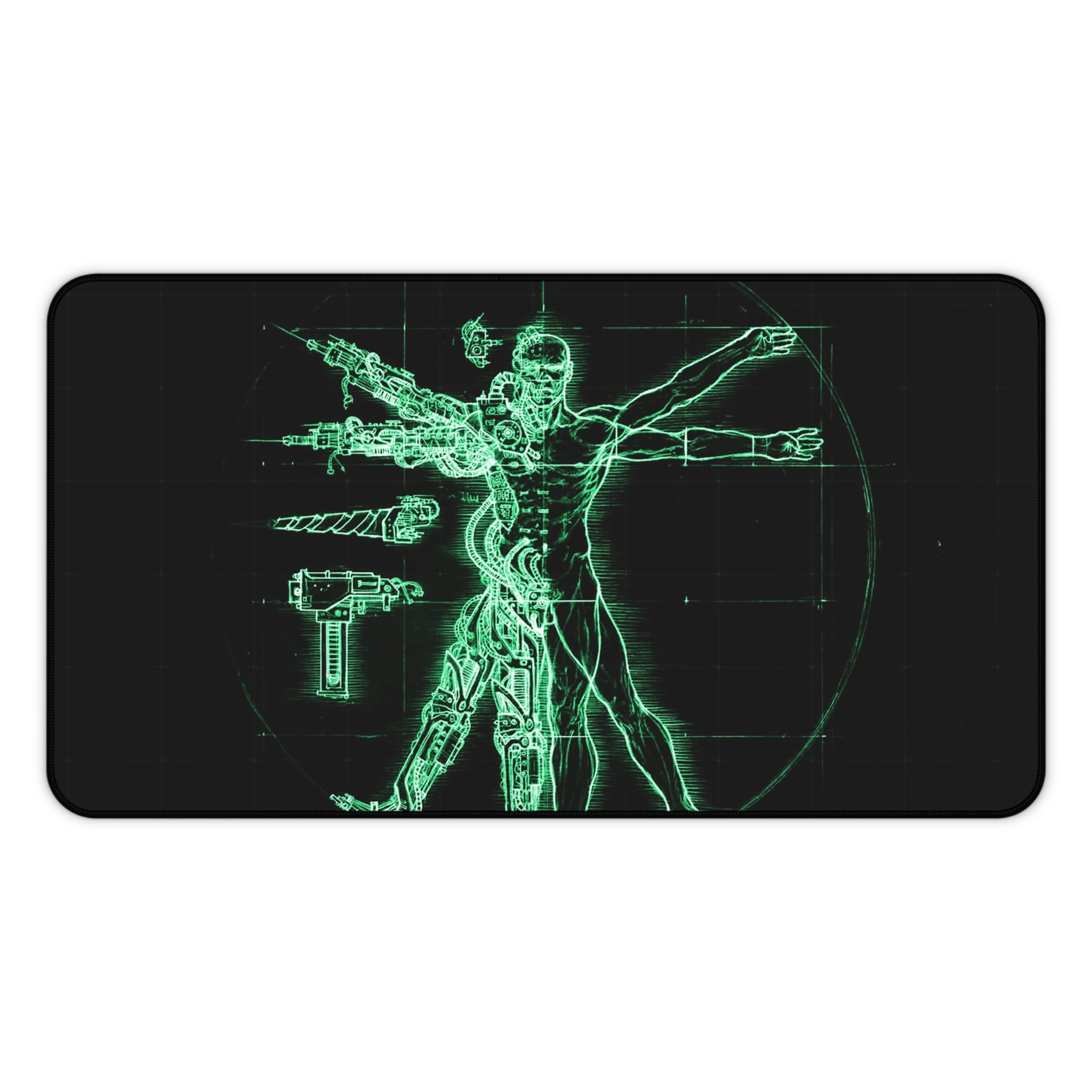 warhammer-40k-space-marine-gaming-mouse-pad-vitruvian-man-xl-desk-mat-extended-desk-pad-for-wargaming-gamer-gi