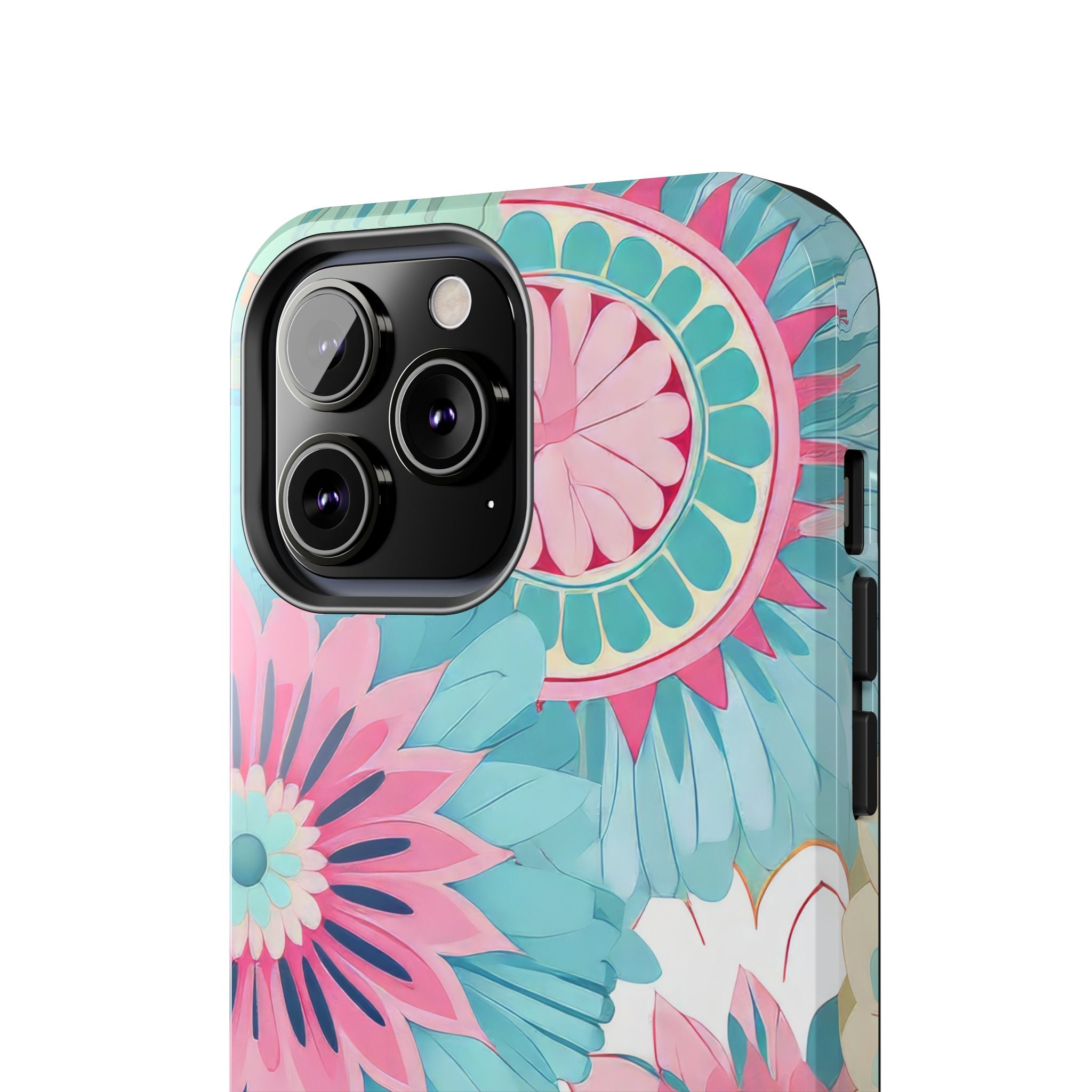 boho-floral-pastel-iphone-tough-case-protective-iphone-cover-artistic-iphone-case-stylish-tech-accessory-unique-gift-iphone-c