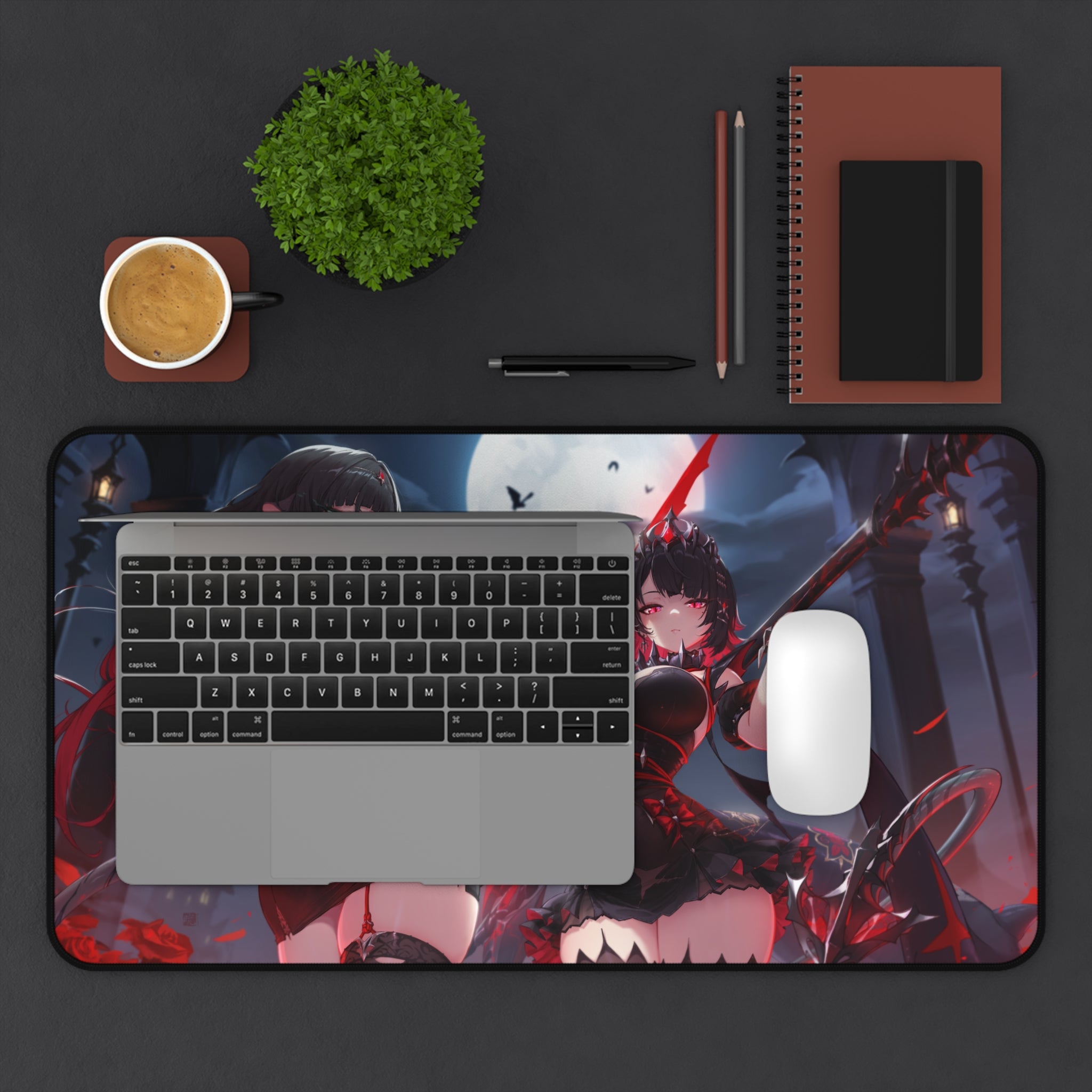 zenless-zone-zero-gaming-mouse-pad-jane-doe-ellen-joe-zzz-desk-mat-new-eridu-anime-desk-pad-xl-waifu