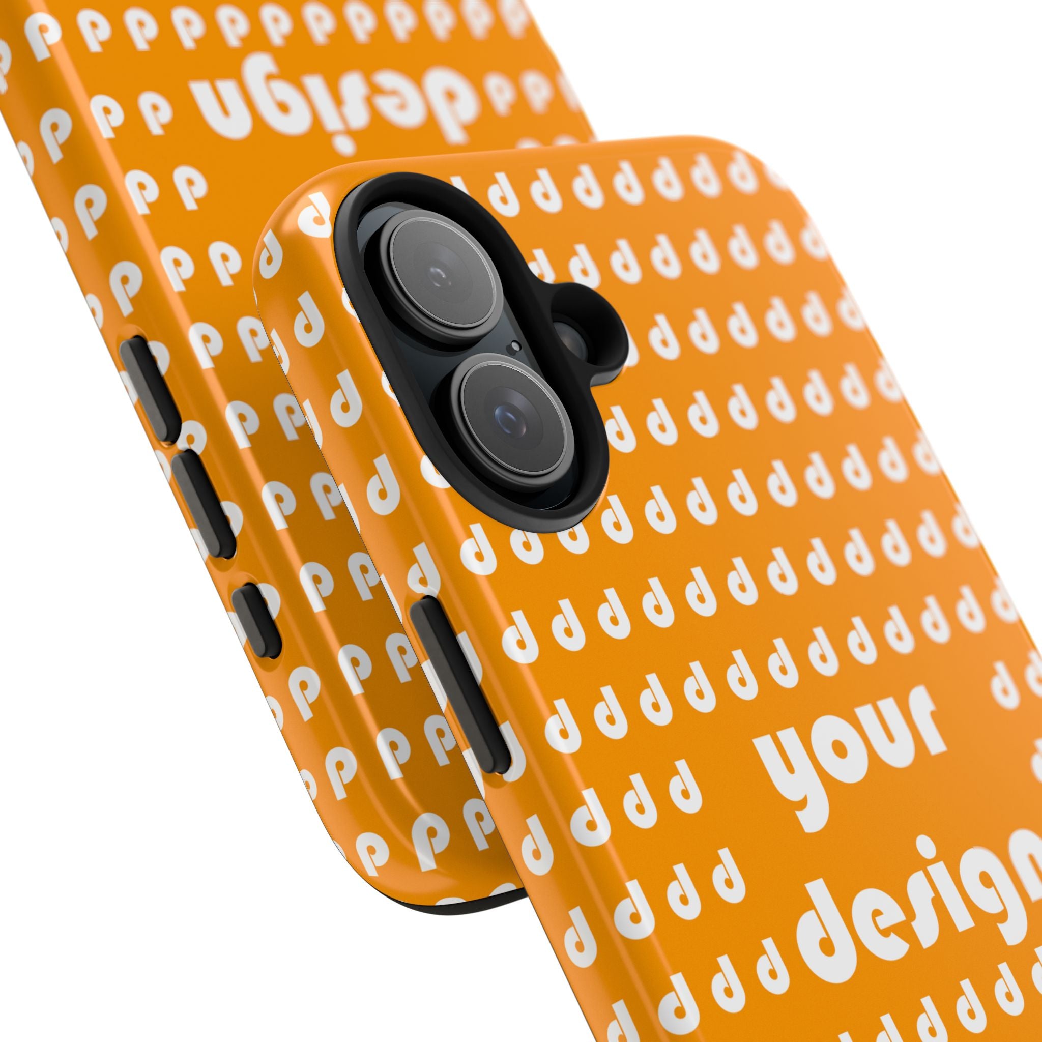 customized-iphone-tough-case-custom-phone-cover-for-iphone-14-15-16-pro-max-tough-phone-sleeve-personalized-tough-iphone-shel