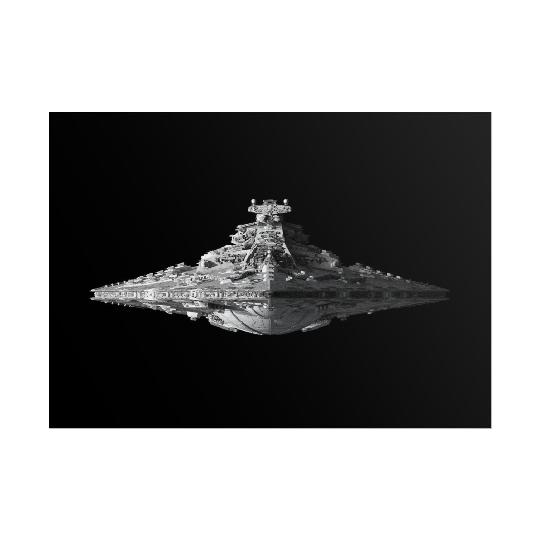 poster-print-star-wars-imperial-ii-class-star-destroyer-wall-art-home-decor-gift-for-sci-fi-fans-galactic-empire-space-theme-