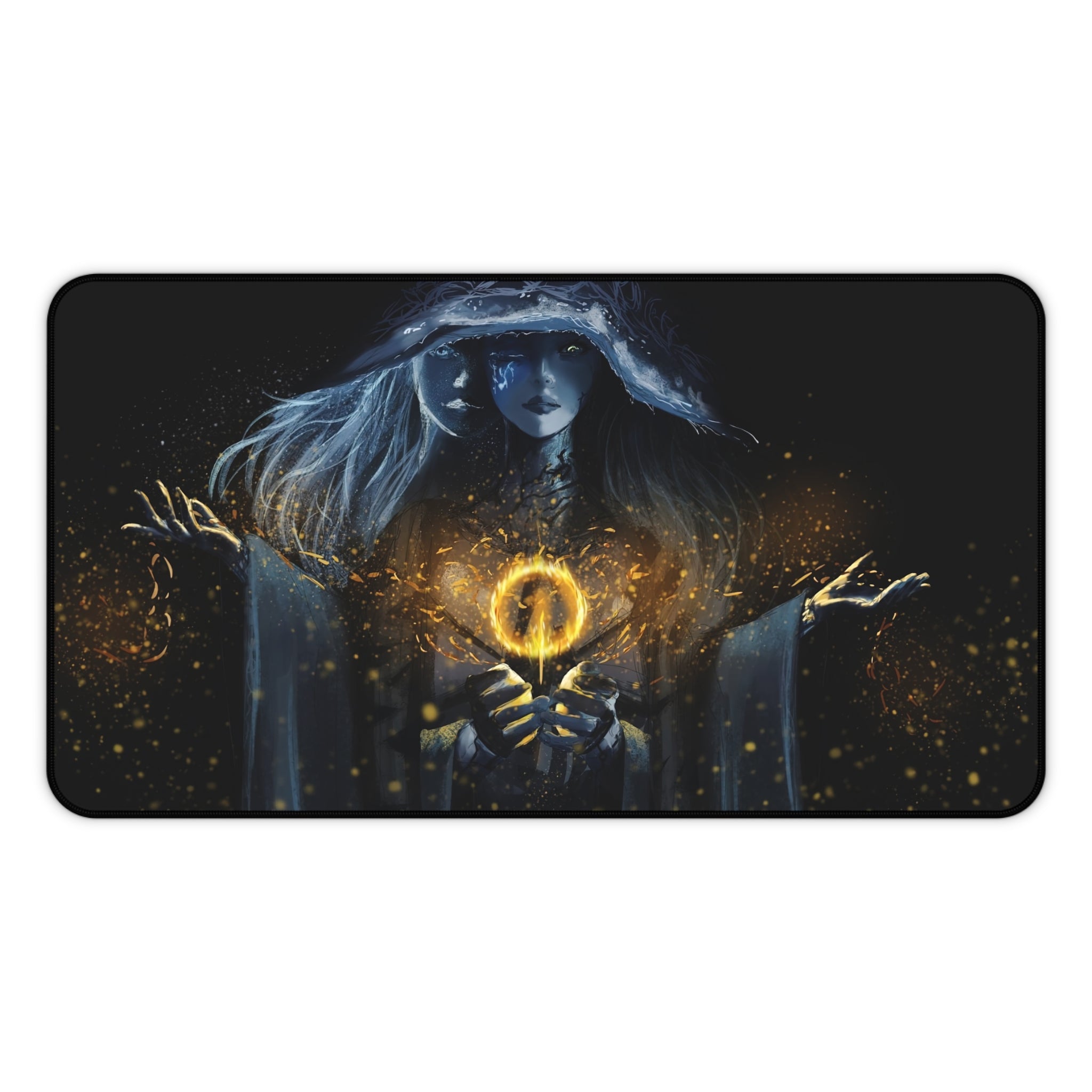 elden-ring-storyteller-mouse-pad-xl-gaming-desk-pad-shadow-of-the-erdtree-medival-armor-gamer-setup-