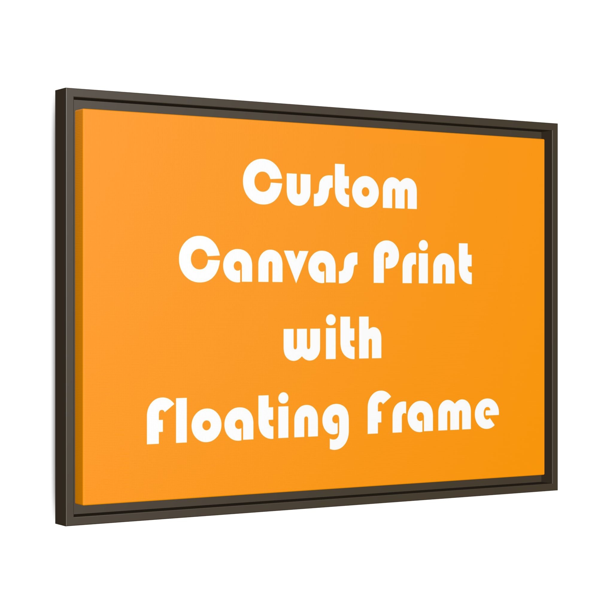 personalized-canvas-in-modern-floating-frame-custom-canvas-wall-art-with-wood-frame-wall-hanging-wedding-canvas-print-persona