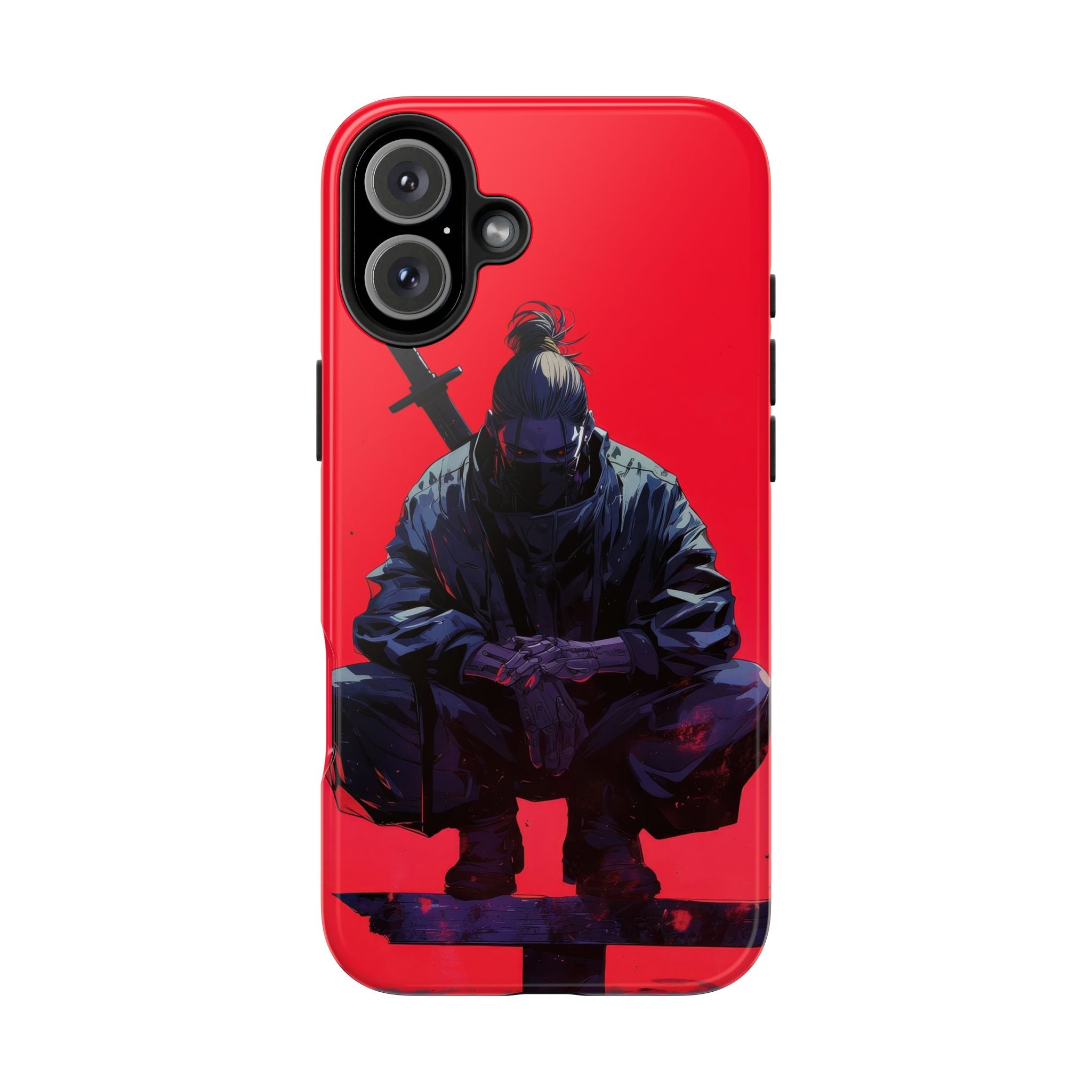 samurai-japanese-art-tough-phone-case-protective-iphone-cover-for-martial-arts-fans-unique-asian-warrior-design-gift-for-samu