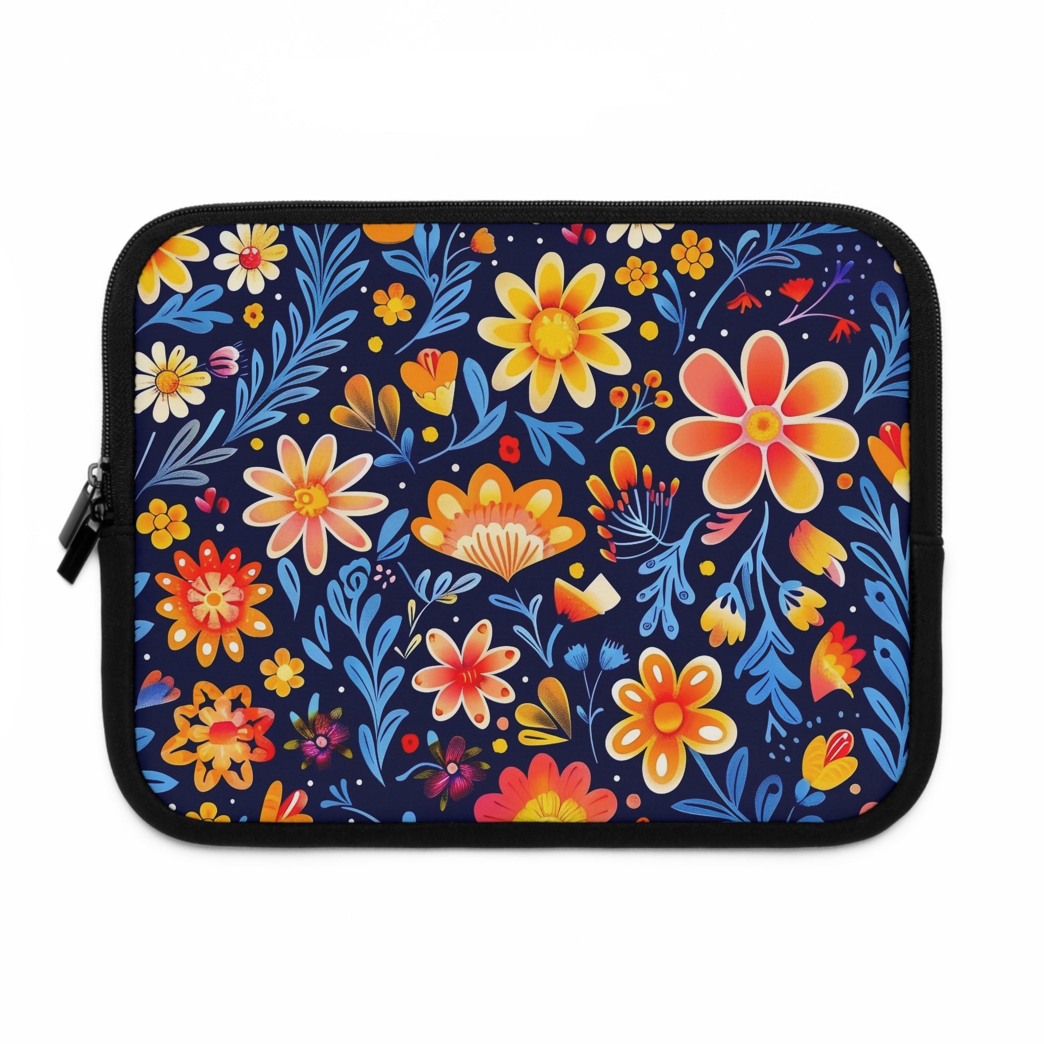 floral-laptop-sleeve-protective-cover-for-tech-distinctive-design-macbook-air-14-sleeve-floral-computer-bag-tablet-cove-macbo