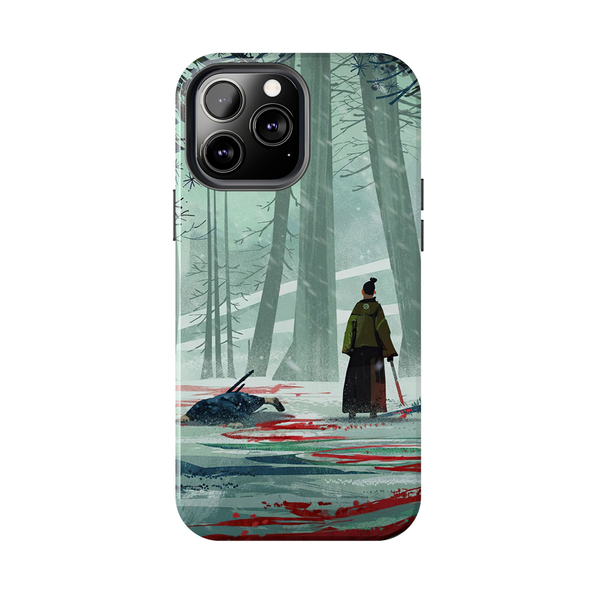 samurai-japanese-art-tough-phone-case-protective-iphone-cover-for-martial-arts-fans-unique-asian-warrior-design-gift-for-samu