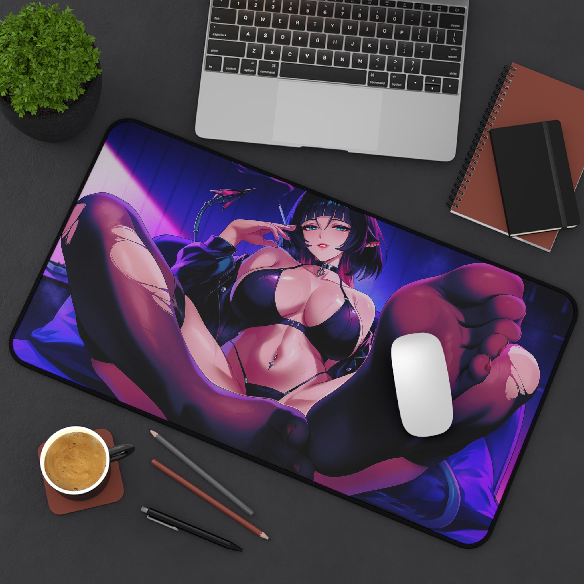 anime-girl-desk-pad-large-mousepad-for-gaming-and-study-anime-girl-foot-desk-mat-japanese-anime-girl-desk-pad
