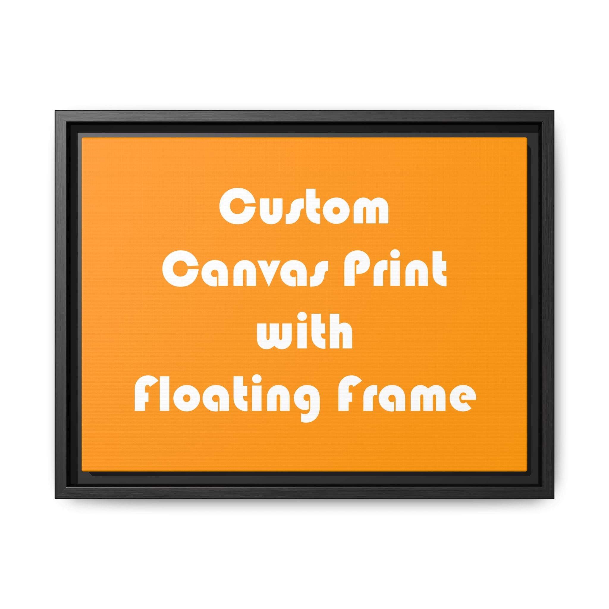 personalized-canvas-in-modern-floating-frame-custom-canvas-wall-art-with-wood-frame-wall-hanging-wedding-canvas-print-persona