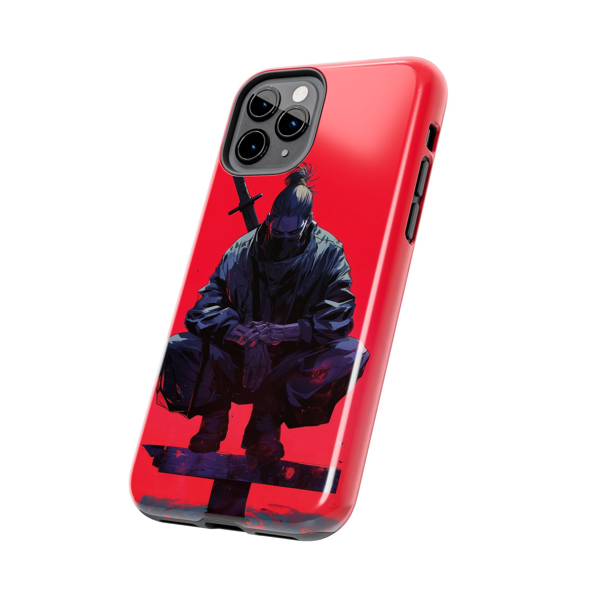 samurai-japanese-art-tough-phone-case-protective-iphone-cover-for-martial-arts-fans-unique-asian-warrior-design-gift-for-samu