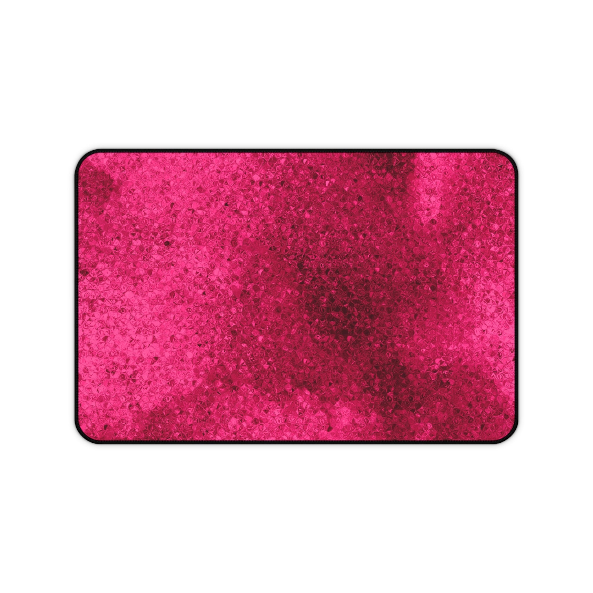 barbie-pink-mouse-pad-large-desk-pad-pink-mousepad-desk-pad-desk-pad-mat