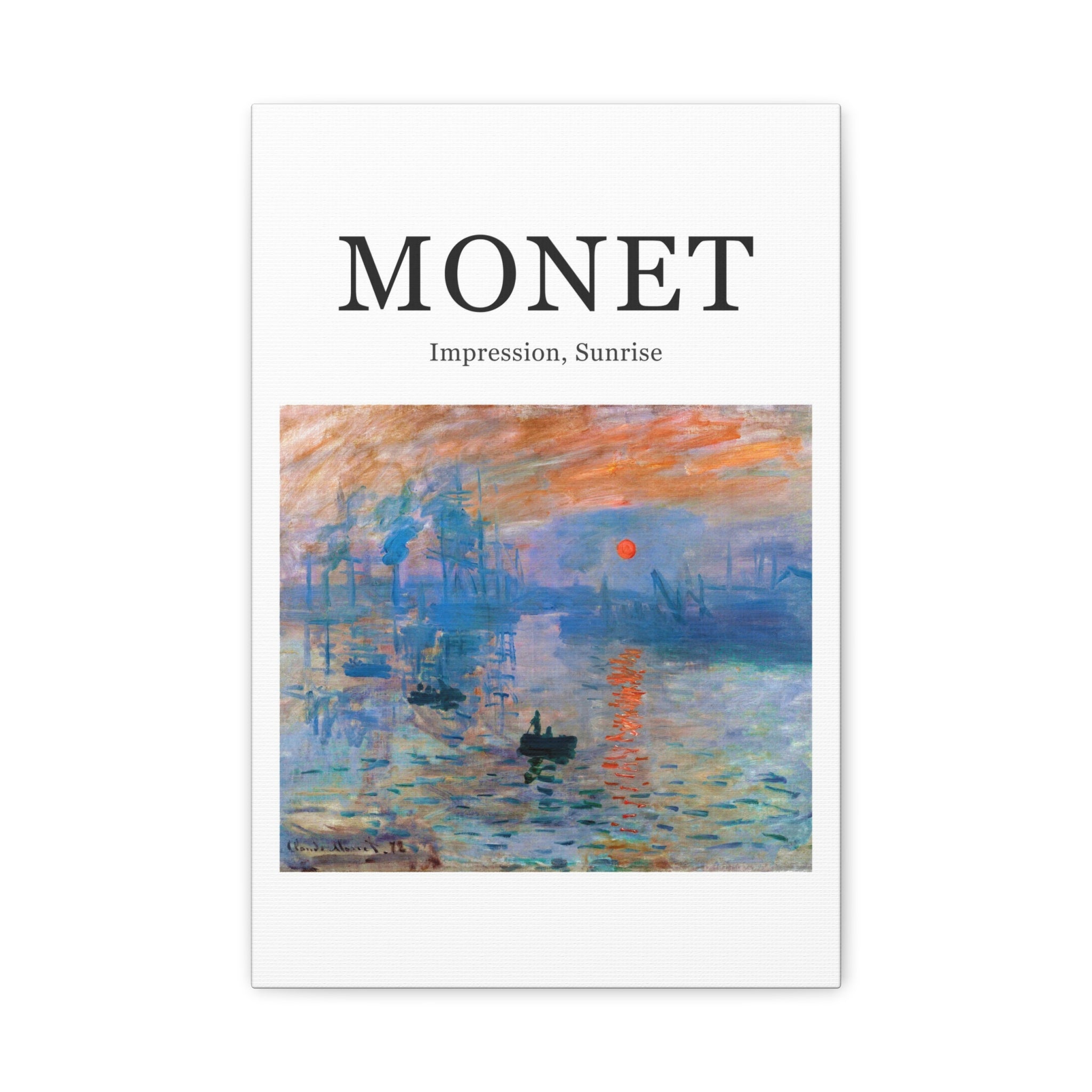 canvas-print-claude-monet-impression-sunrise-wall-decor-living-room-art-stretched-large-canvas-famous-painting-gift-for-art-l