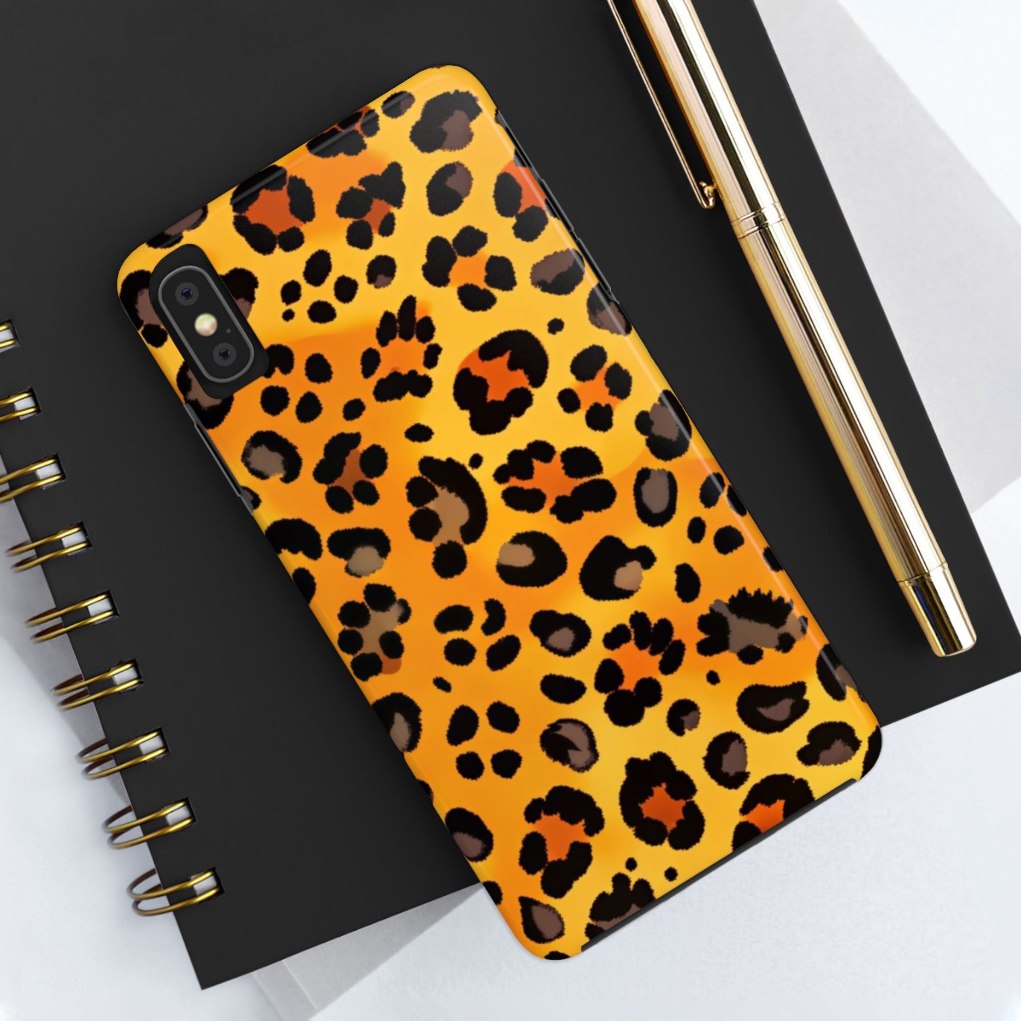 leopard-pattern-iphone-tough-case-stylish-protective-iphone-cover-animal-print-phone-case-gift-for-her-iphone-accessories-15-