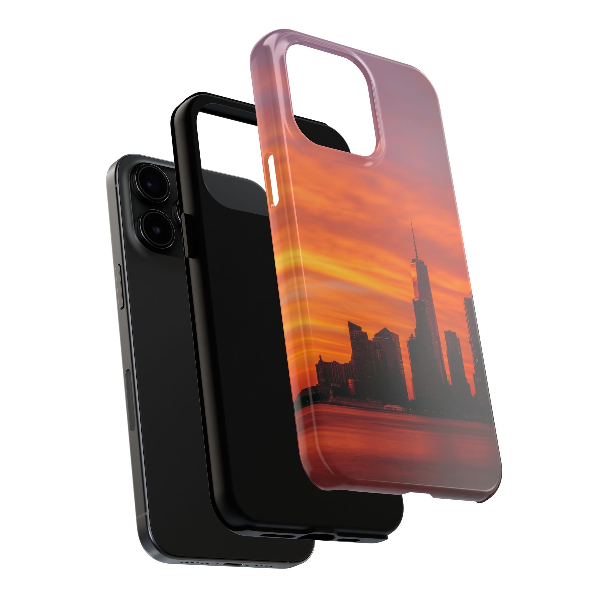 new-york-city-tough-iphone-case-urban-protective-iphone-cover-nyc-hard-shell-iphone-case-iphone-accessories-cool-tough-iphone