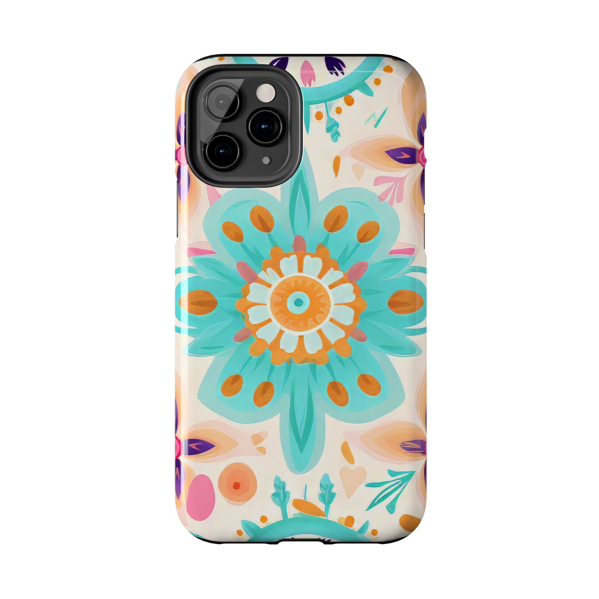 boho-floral-pastel-iphone-tough-case-protective-iphone-cover-artistic-iphone-case-stylish-tech-accessory-unique-gift-iphone-c