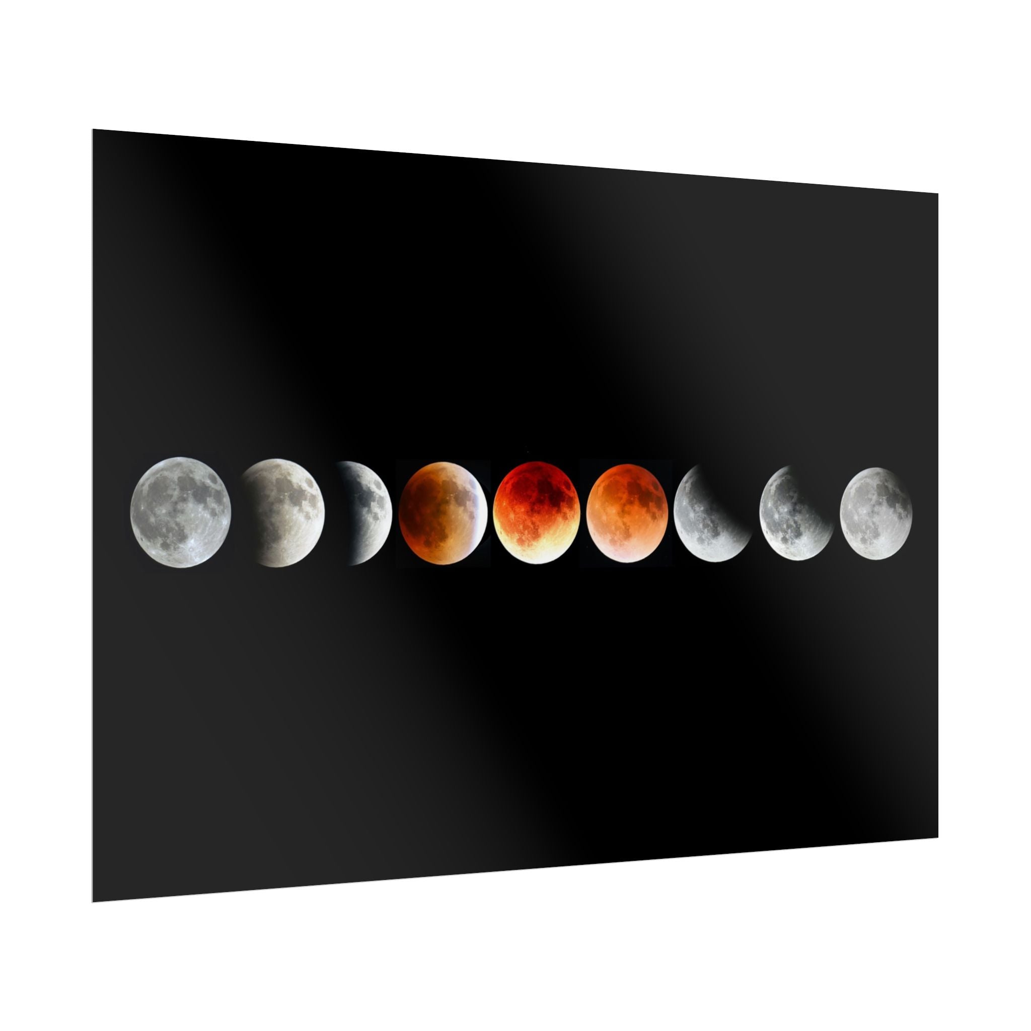 moon-phases-poster-wall-art-lunar-eclipse-wall-art-decor-home-decor-celestial-wall-hanging-astronomy-gift-space-poster