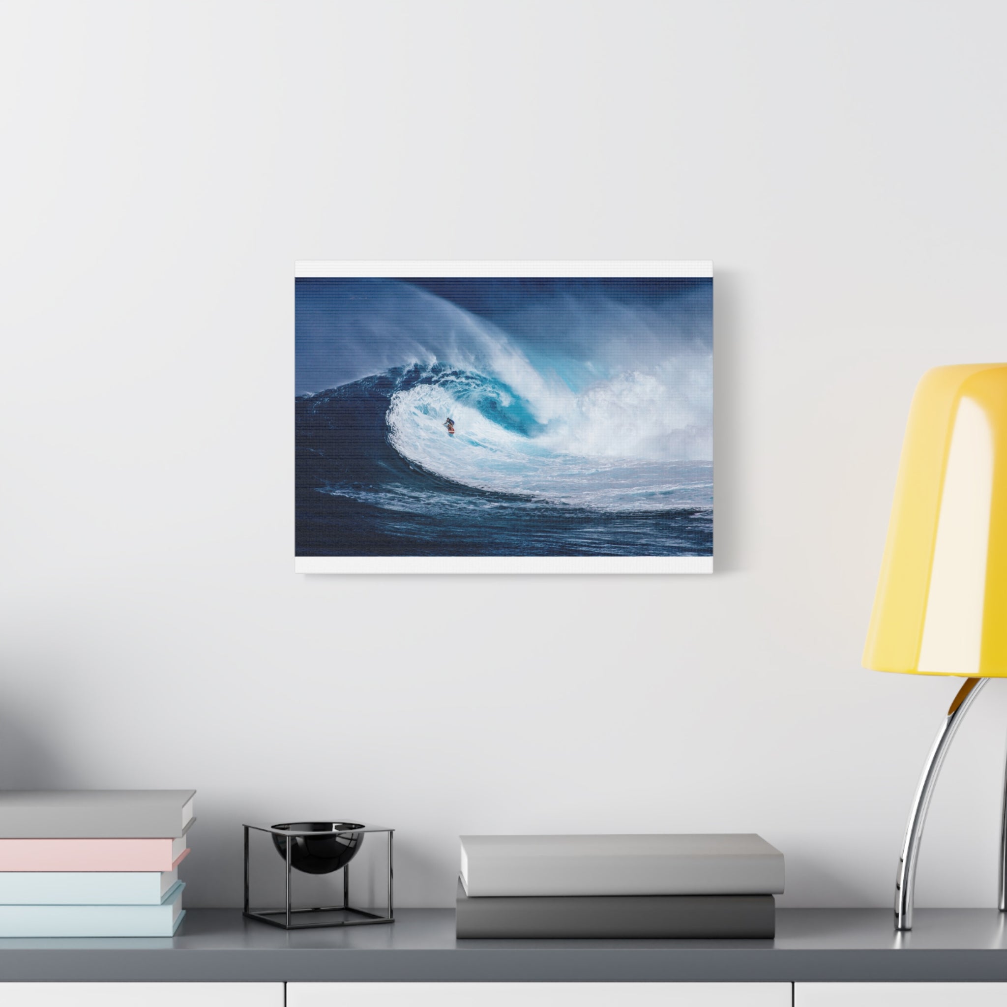 canvas-wall-art-surfing-ocean-waves-print-stretched-large-canvas-beach-decor-coastal-art-nautical-decor-ocean-theme-surfing-g