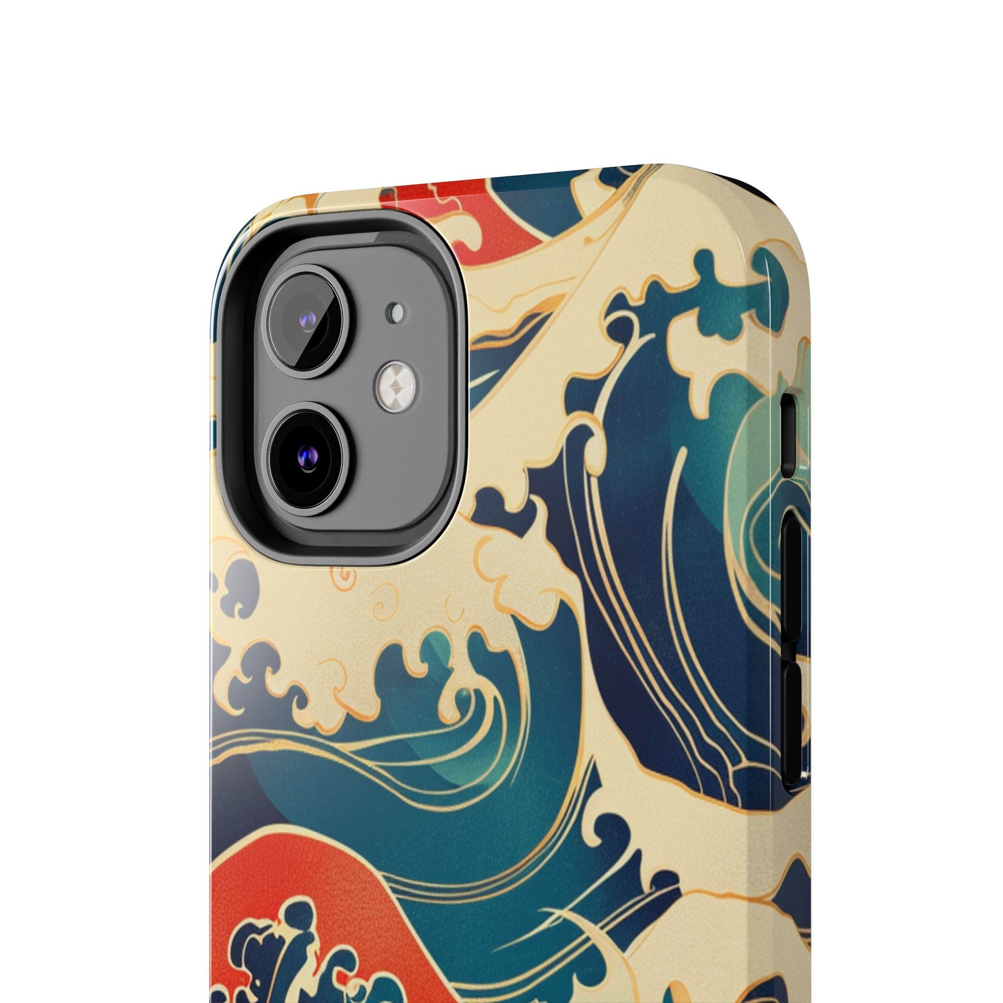 japanese-wave-pattern-iphone-tough-cases-protective-phone-cover-asian-ocean-print-iphone-15-16-pro-max-shell-geometric-phone-