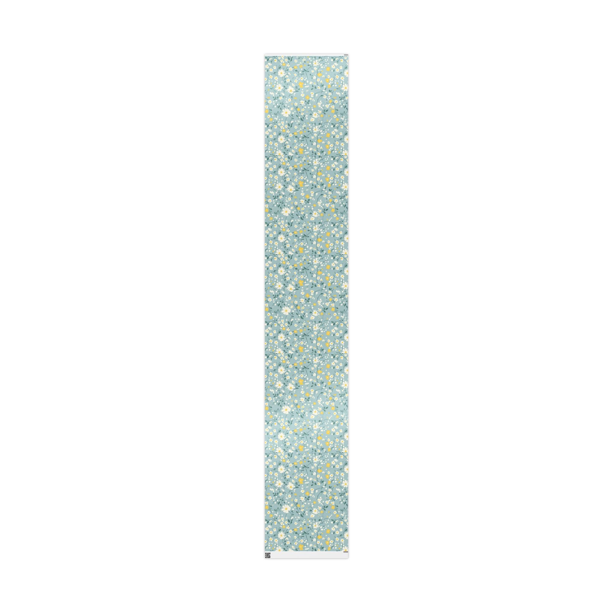 floral-wrapping-papers-soft-pale-blue-yellow-flowers-elegant-gift-wrap-for-any-occasion-cute-gift-packaging-wedding-wrapping-