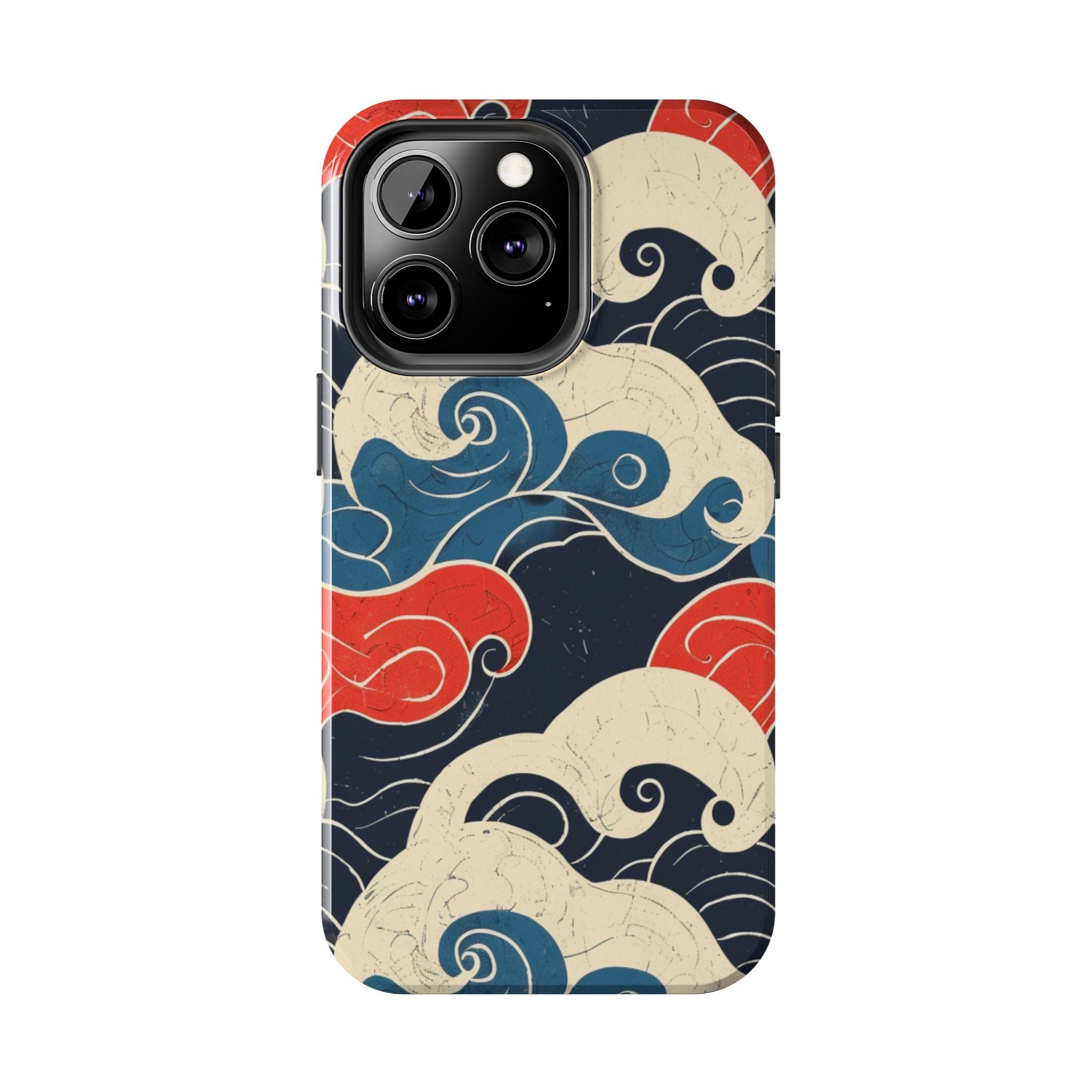 japanese-wave-pattern-iphone-tough-cases-protective-phone-cover-asian-ocean-print-iphone-15-16-pro-max-shell-geometric-phone-