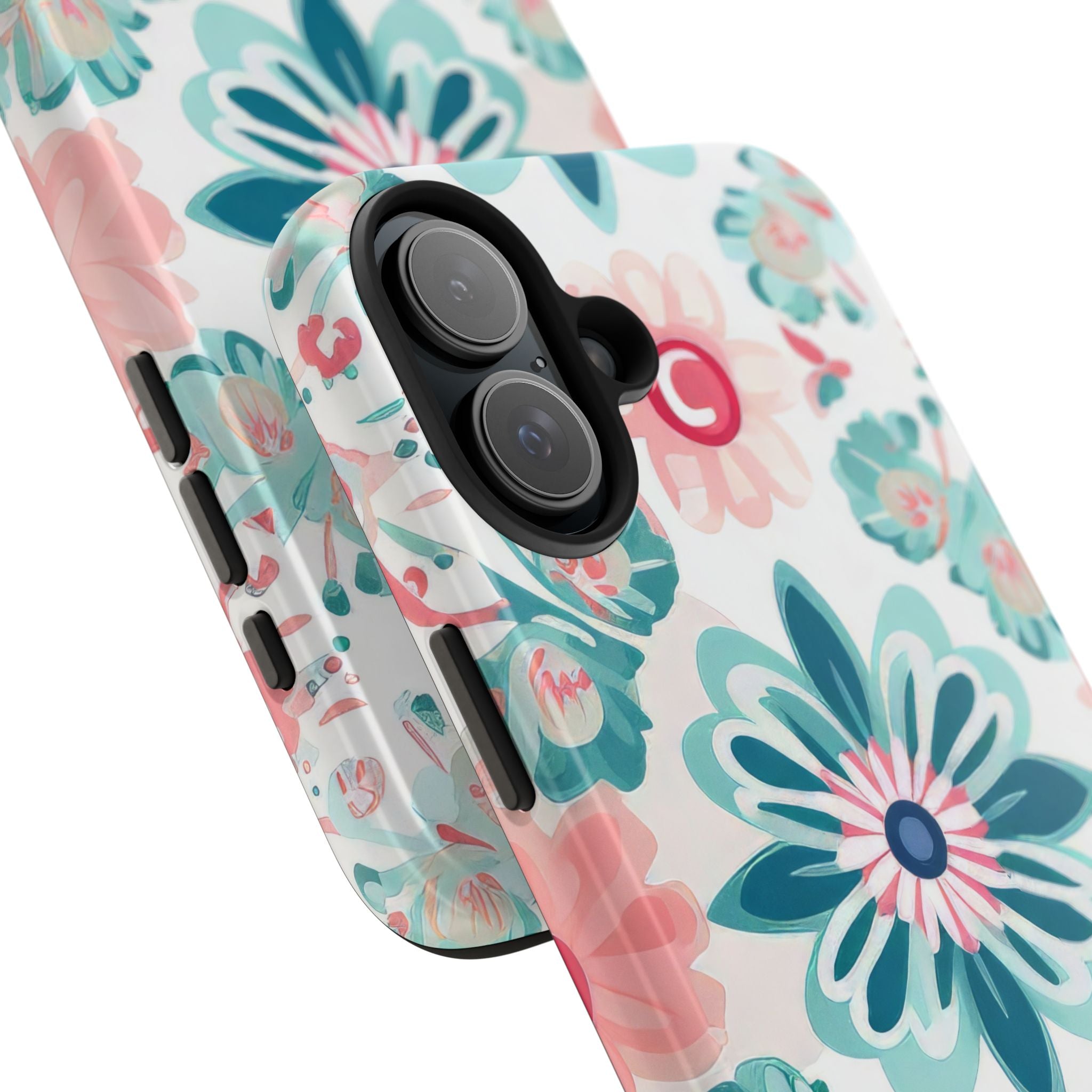 boho-floral-pastel-iphone-tough-case-protective-iphone-cover-artistic-iphone-case-stylish-tech-accessory-unique-gift-iphone-c