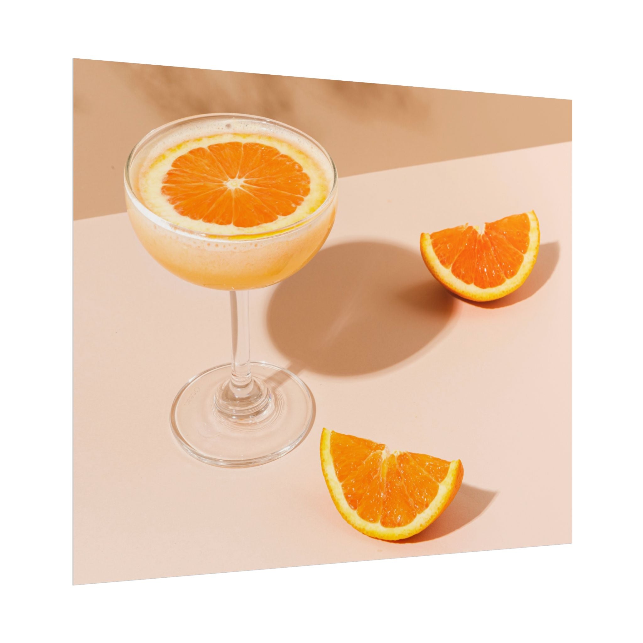 cocktail-margarita-poster-print-vibrant-wall-art-for-home-decor-kitchen-decor-bar-decor-gift-for-bartenders-housewarming-gift