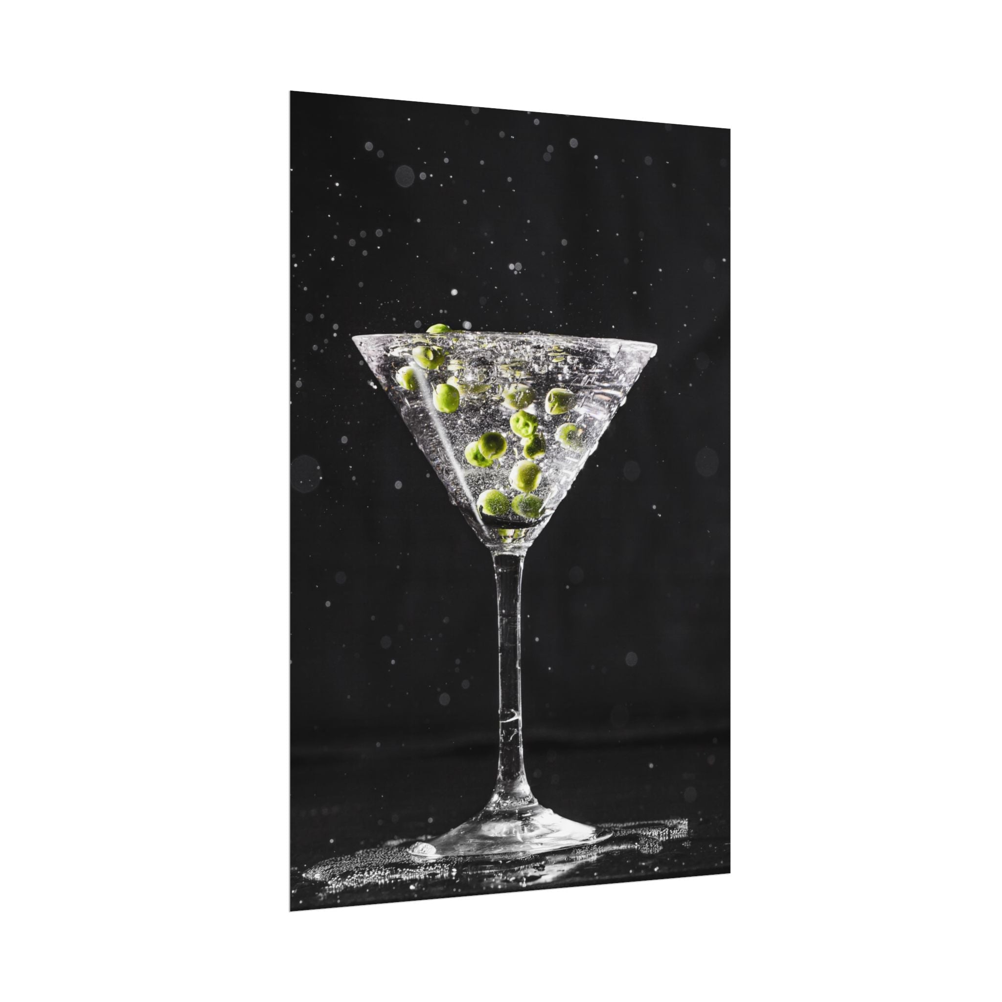 cocktail-martini-poster-print-cocktail-wall-art-decor-large-poster-artwork-cocktail-print-home-bar-decor-kitchen-wall-hanging