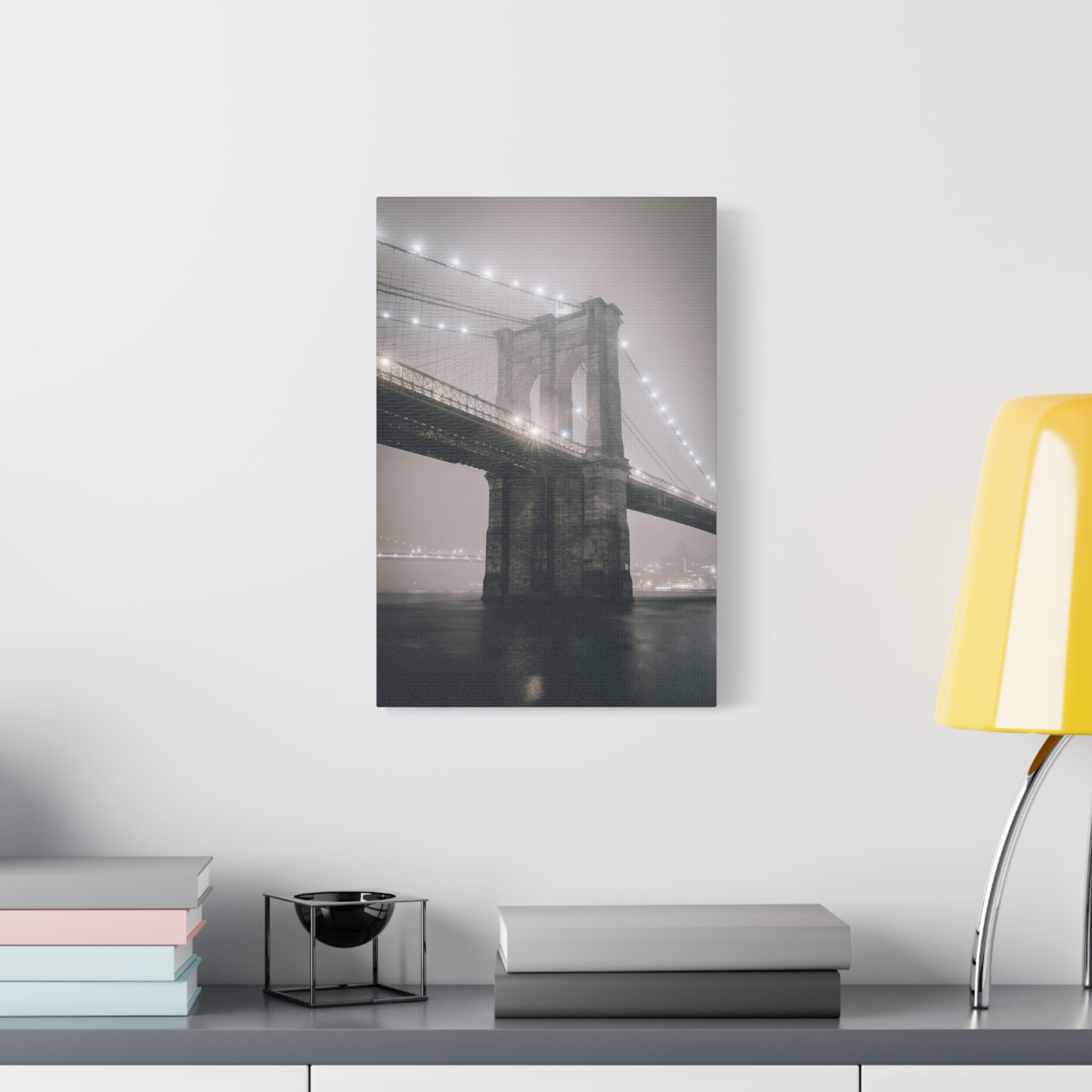 canvas-wall-art-new-york-city-print-nyc-wall-decor-urban-cityscape-art-new-york-city-landscape-print-skyscraper-nyc-gift-wall