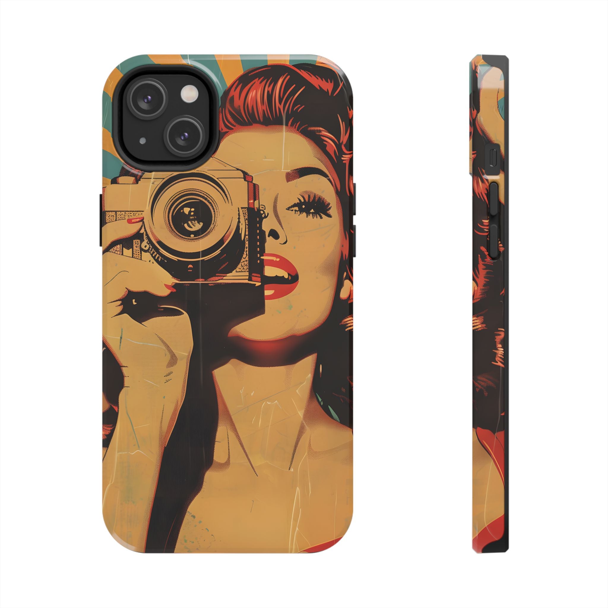 tough-iphone-cases-vintage-pin-up-girl-iphone-cover-strong-phone-protector-retro-pinup-design-protective-iphone-case-1