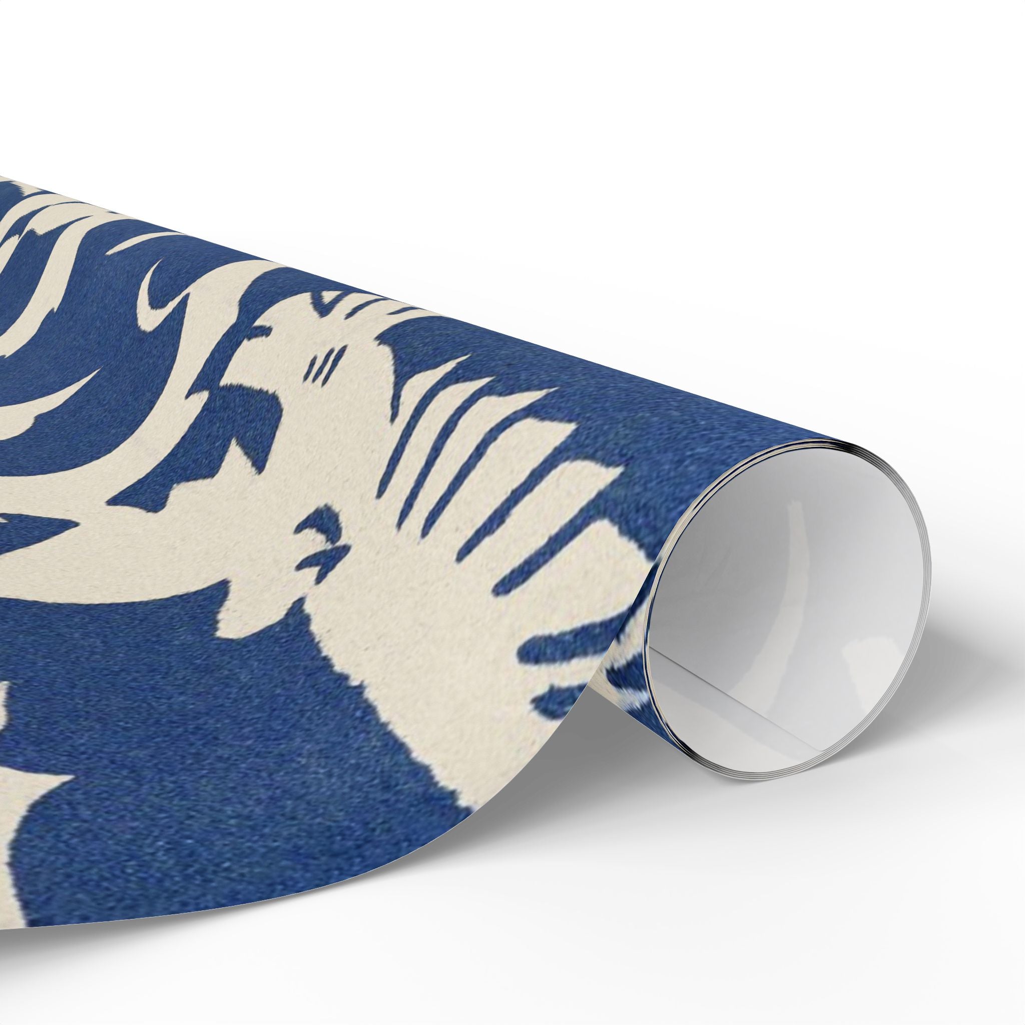 wrapping-papers-pigeons-white-blue-gift-packaging-roll-bird-lover-present-wrap-birthday-party-christmas-holiday-occasion-deco