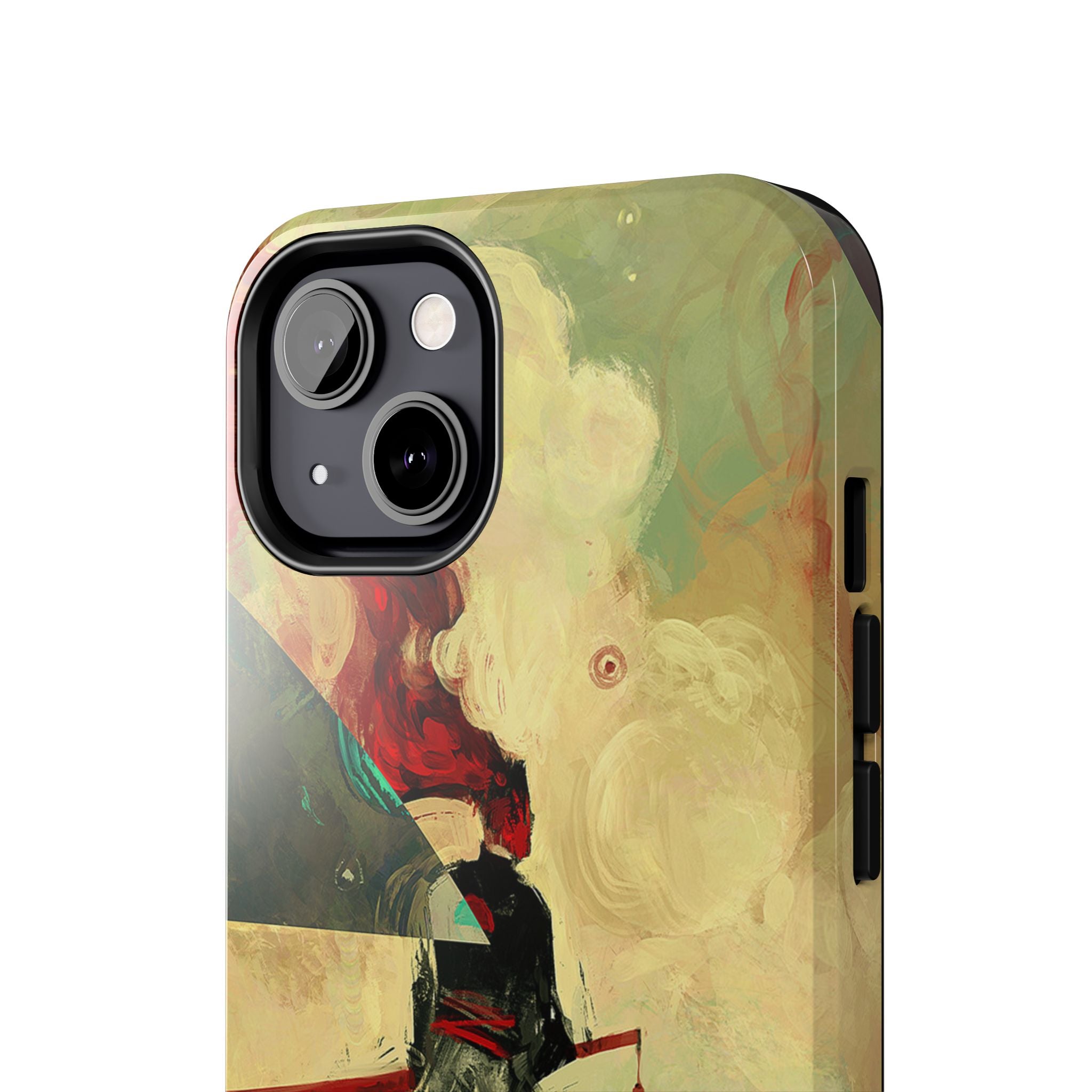 samurai-japanese-art-tough-phone-case-protective-iphone-cover-for-martial-arts-fans-unique-asian-warrior-design-gift-for-samu