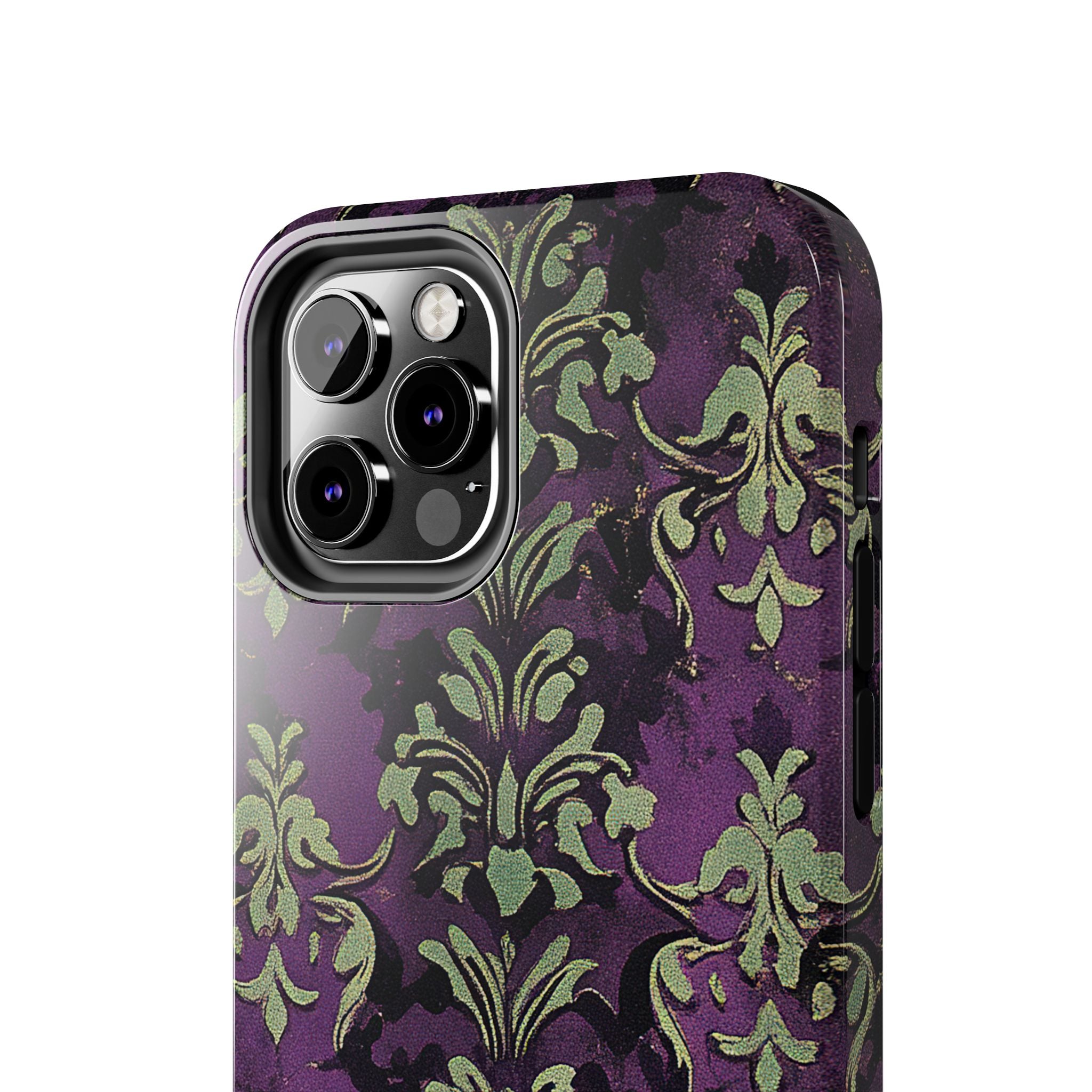 gothic-tough-iphone-case-tough-iphone-cover-dark-alternative-cell-iphone-case-spooky-goth-accessories-gothic-gift-for-him-her