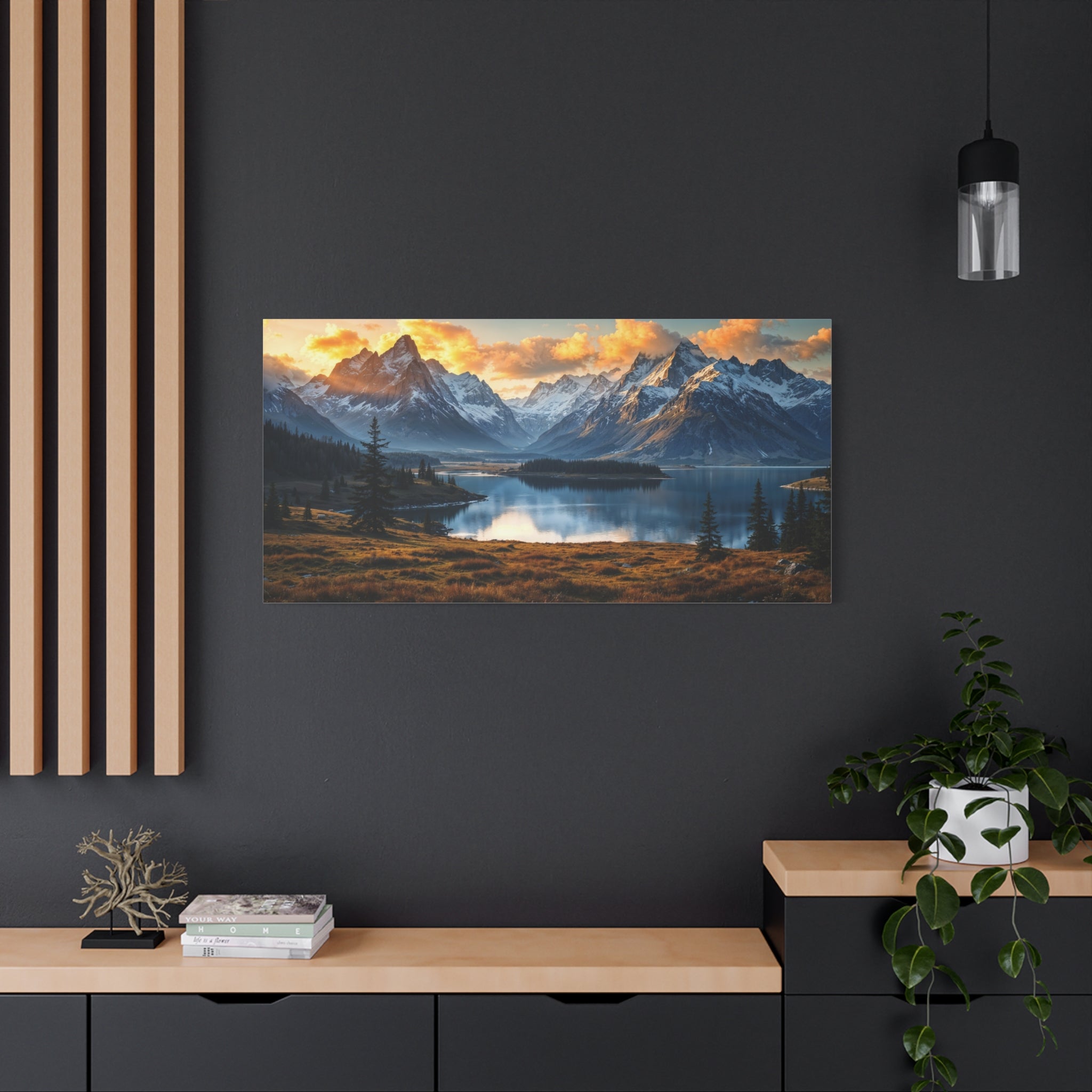 canvas-print-winter-mountains-landscape-wall-decor-mountain-art-snowy-peaks-painting-home-decoration-panoramic-holiday-gift-i
