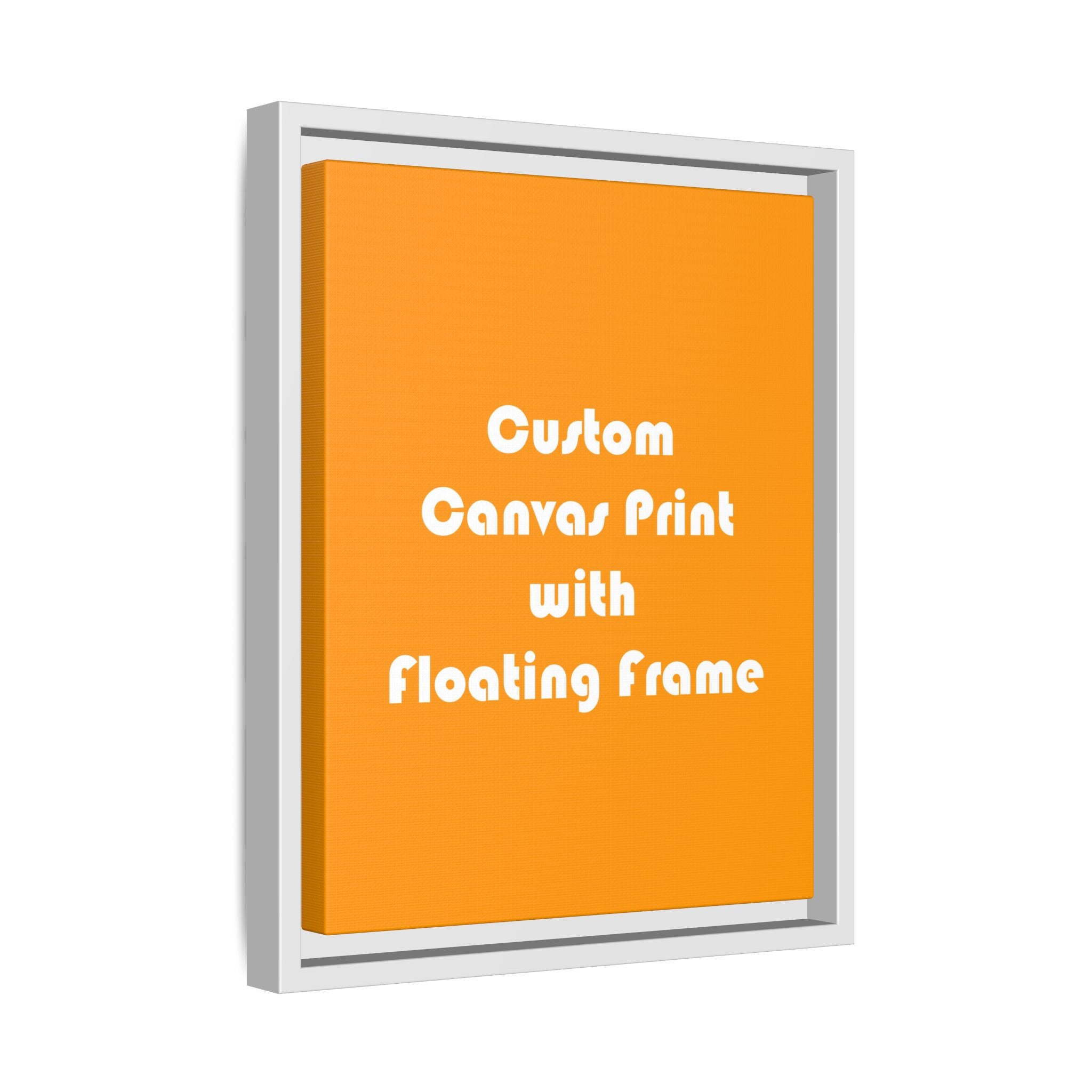 personalized-canvas-in-modern-floating-frame-custom-canvas-wall-art-with-wood-frame-wall-hanging-wedding-canvas-print-persona