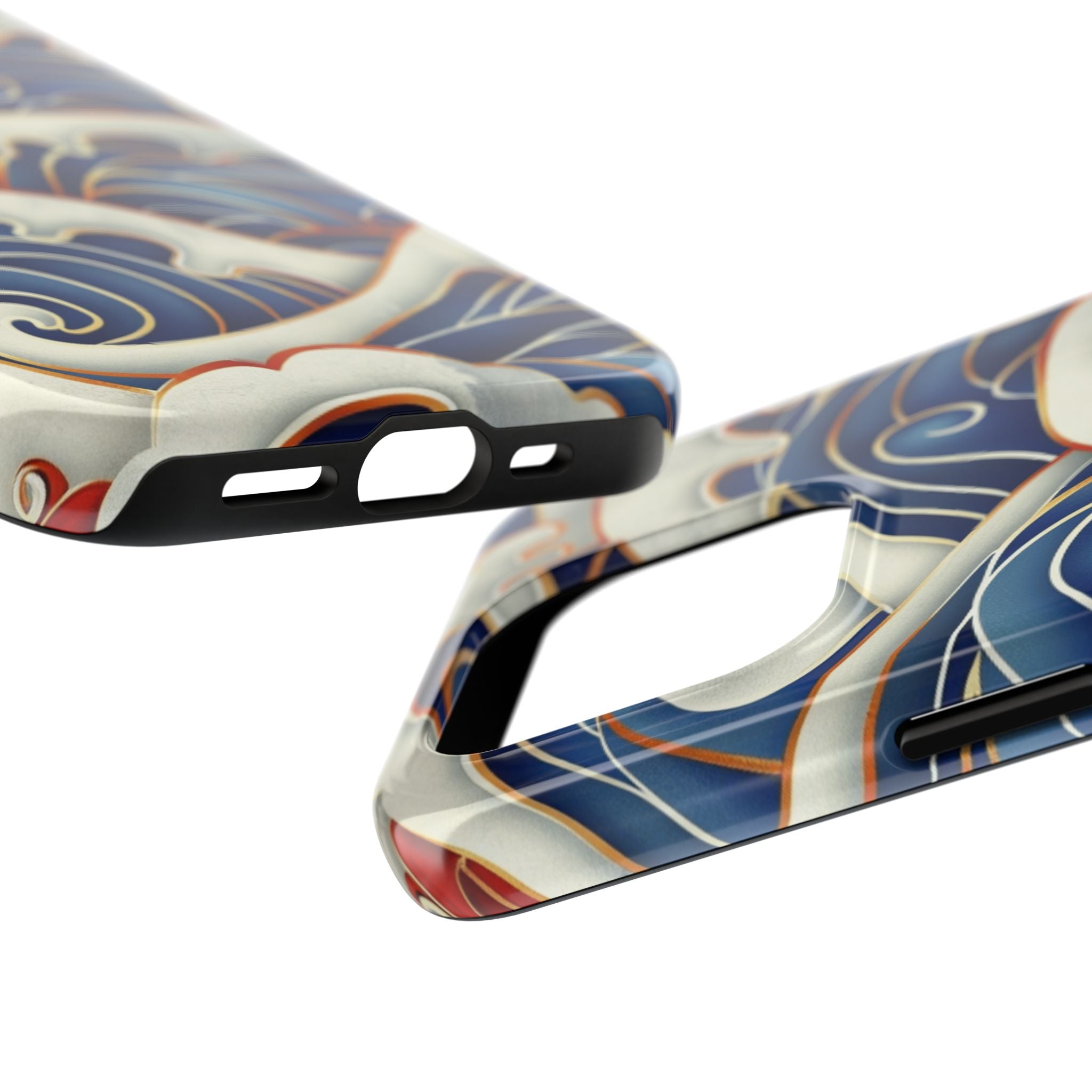 japanese-wave-pattern-iphone-tough-cases-protective-phone-cover-asian-ocean-print-iphone-15-16-pro-max-shell-geometric-phone-