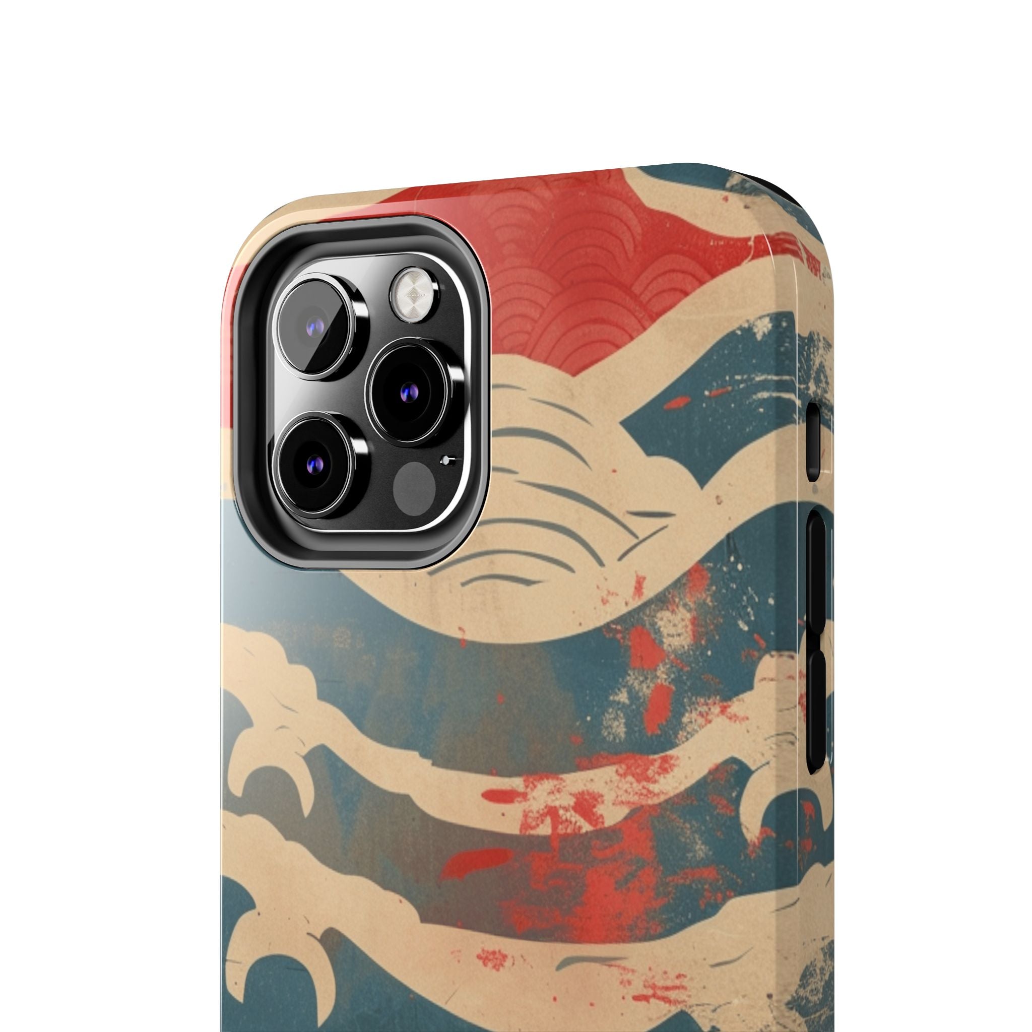 japanese-wave-pattern-iphone-tough-cases-protective-phone-cover-asian-ocean-print-iphone-15-16-pro-max-shell-geometric-phone-