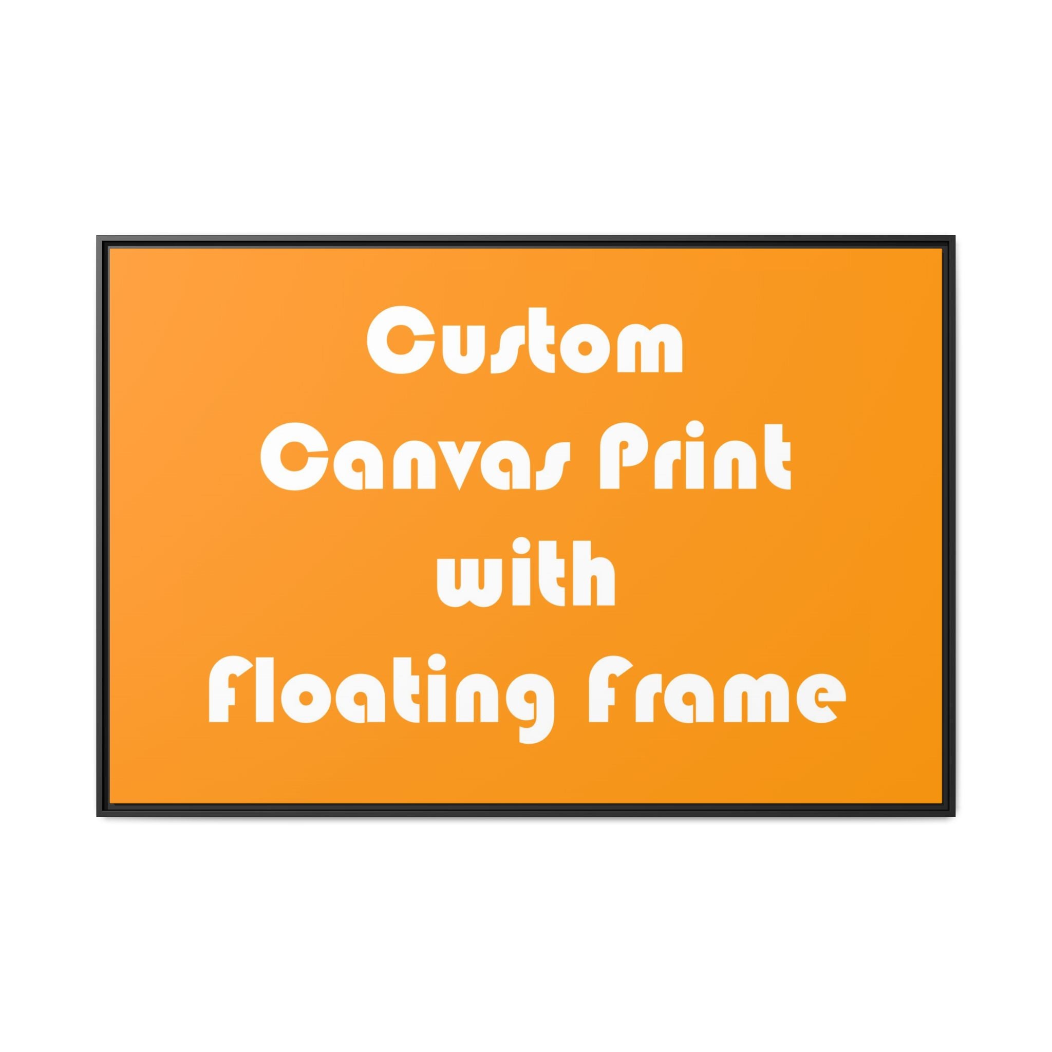 personalized-canvas-in-modern-floating-frame-custom-canvas-wall-art-with-wood-frame-wall-hanging-wedding-canvas-print-persona