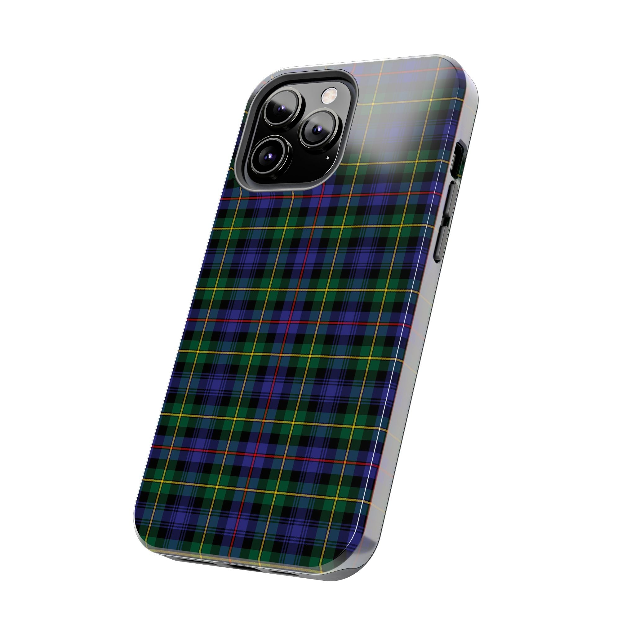 scottish-tartan-plaid-iphone-tough-cases-protective-phone-cover-iphone-15-16-pro-case-tartan-phone-sleeve-hard-shell-phone-ca