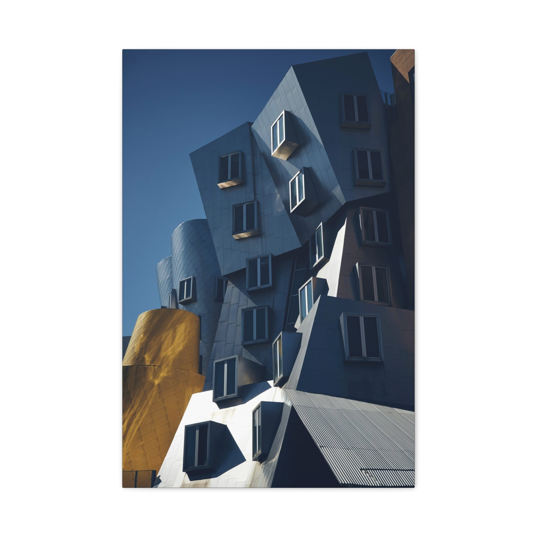 canvas-print-wall-art-architecture-modern-art-home-decor-office-decor-matte-canvas-artwork-stretched-canvas-painting-modern-w