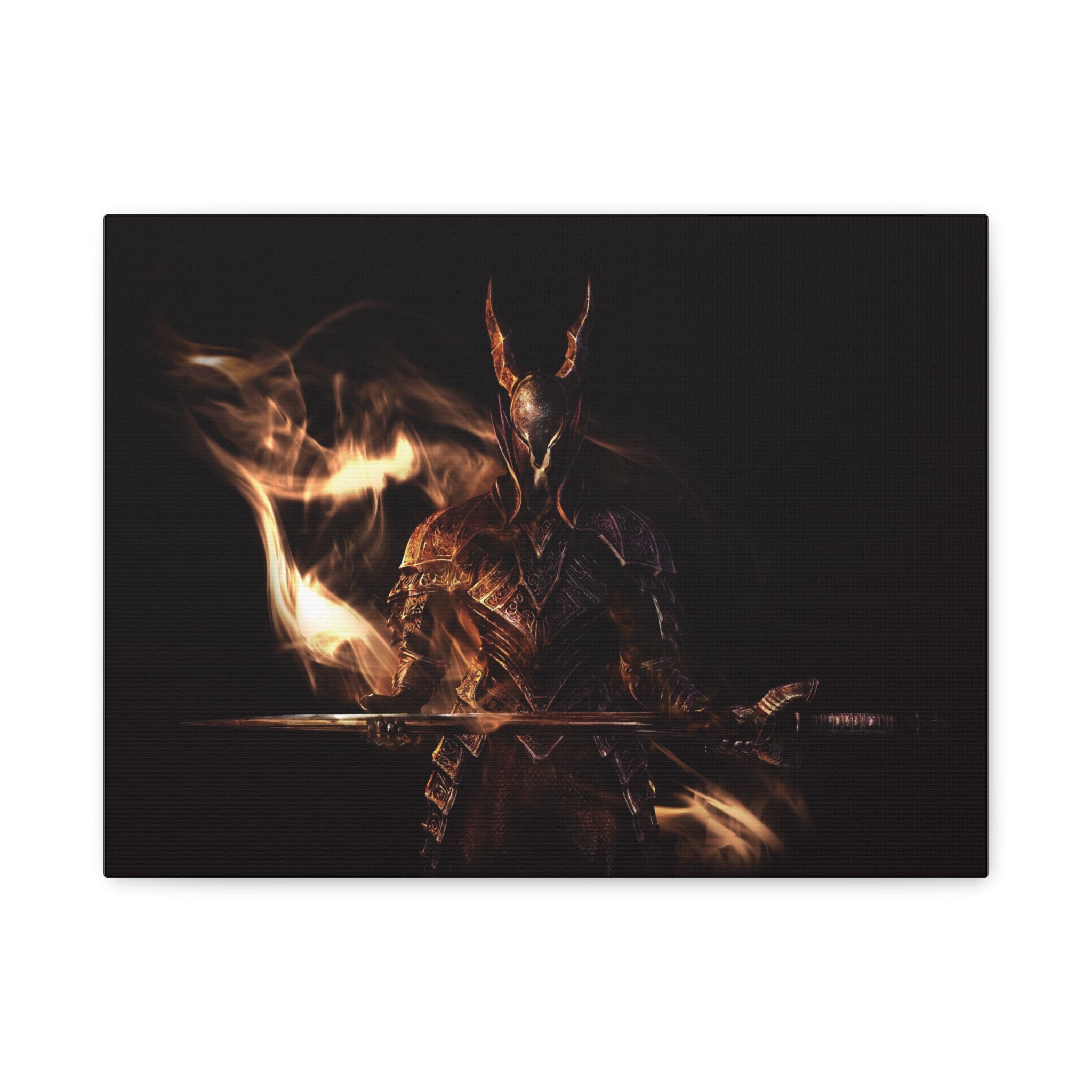 dark-souls-canvas-wall-art-remastered-gallery-stretched-canvas-dark-souls-game-art-work-home-decor-canvas-prin