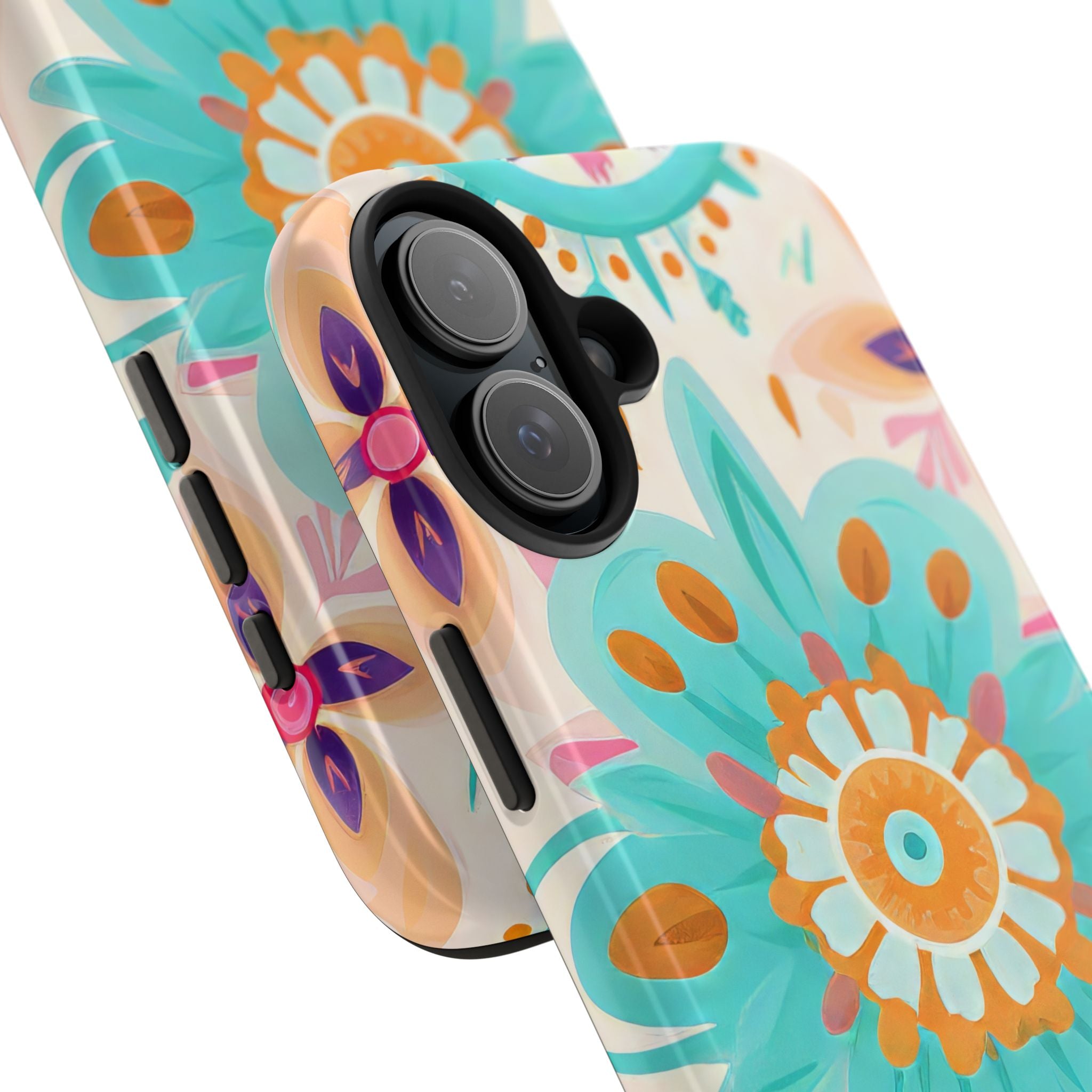 boho-floral-pastel-iphone-tough-case-protective-iphone-cover-artistic-iphone-case-stylish-tech-accessory-unique-gift-iphone-c