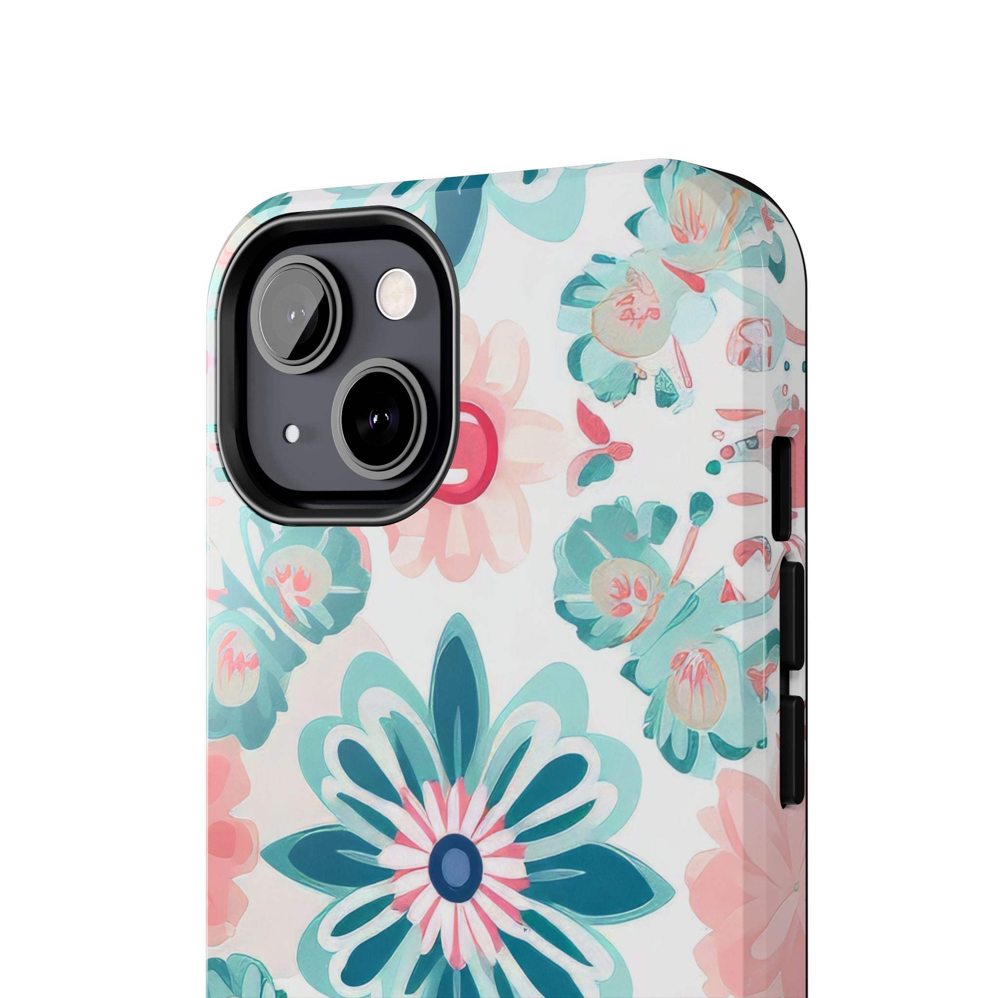 boho-floral-pastel-iphone-tough-case-protective-iphone-cover-artistic-iphone-case-stylish-tech-accessory-unique-gift-iphone-c