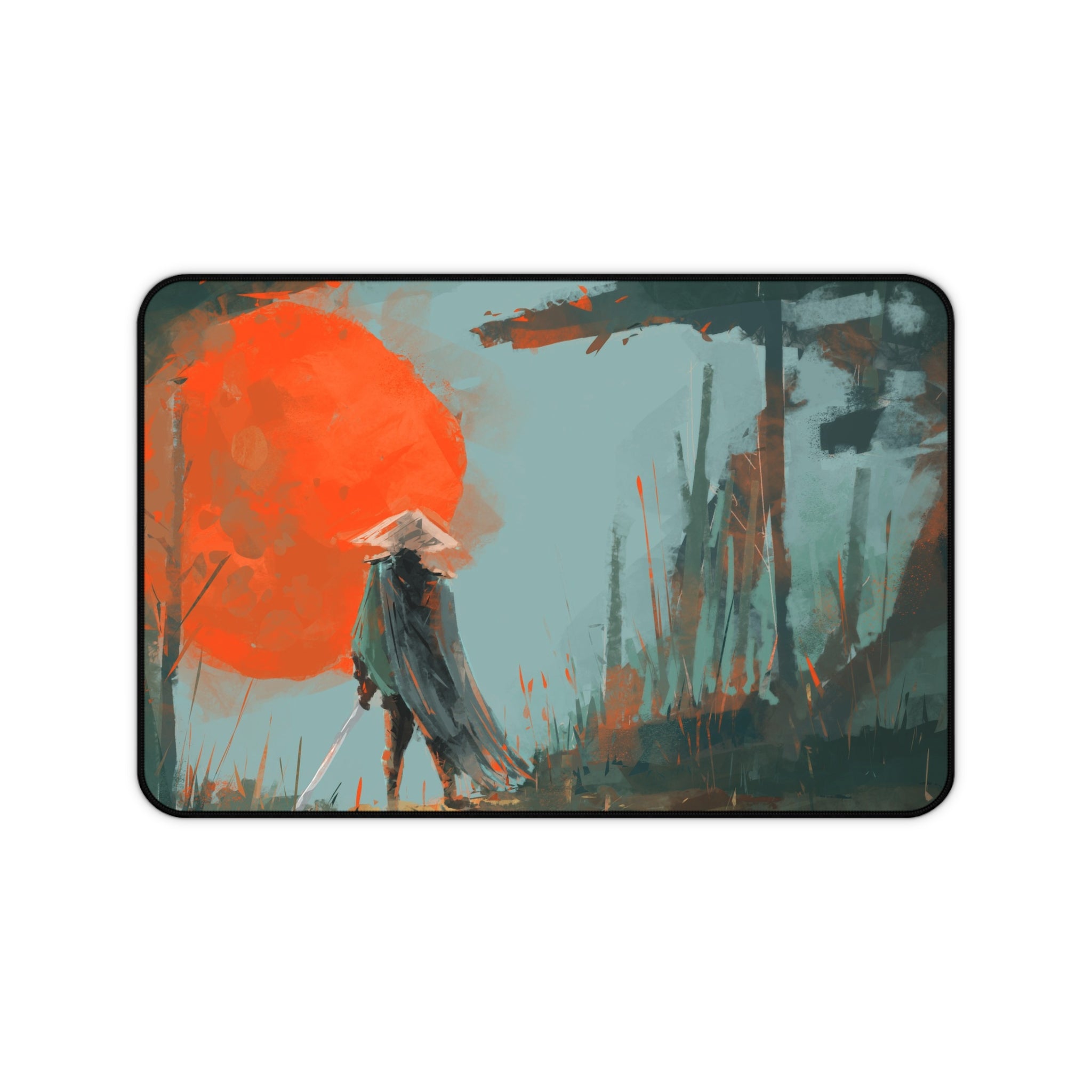 anime-samurai-warrior-mouse-pad-japanese-katana-samurai-warrior-desk-mat-japanese-anime-samurai-desk-pad-red-sun