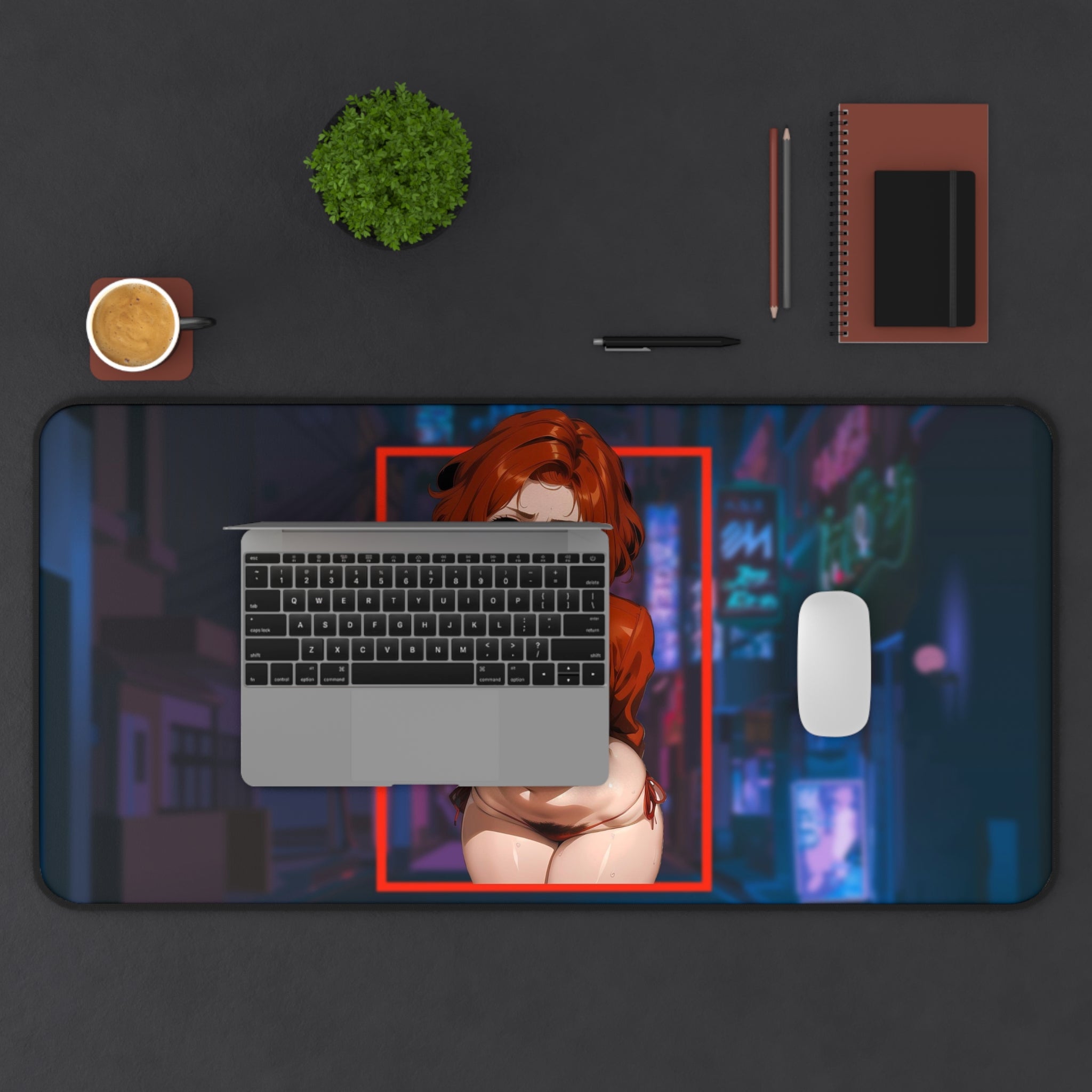 anime-girl-desk-pad-large-mousepad-for-gaming-and-study-japanese-anime-girl-with-red-hair-desk-mat-japanese-anime-girl-desk-p
