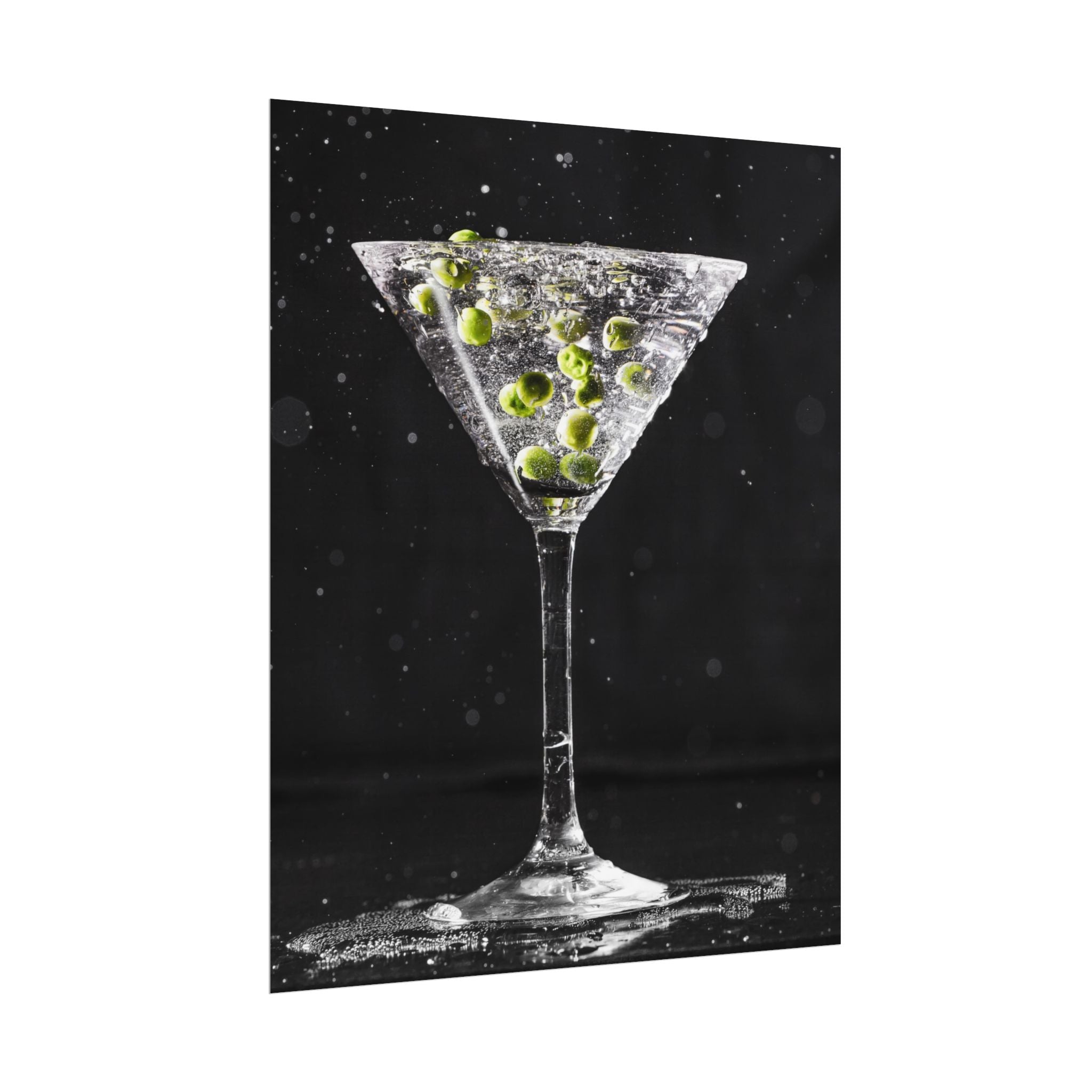 cocktail-martini-poster-print-cocktail-wall-art-decor-large-poster-artwork-cocktail-print-home-bar-decor-kitchen-wall-hanging