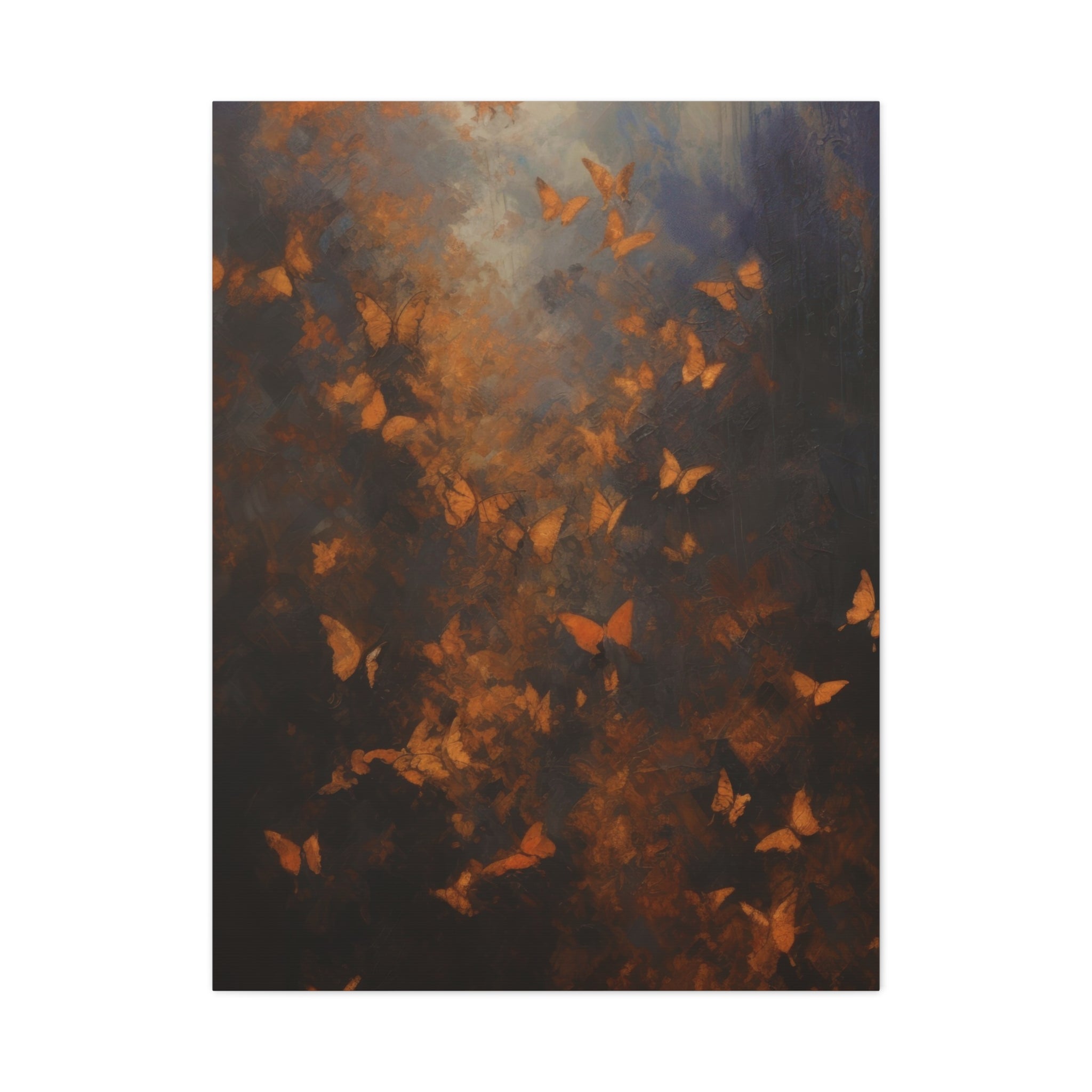 canvas-print-abstract-butterfly-brush-strokes-elegant-living-room-decor-housewarming-gift-wall-art-abstract-paintings-butterf