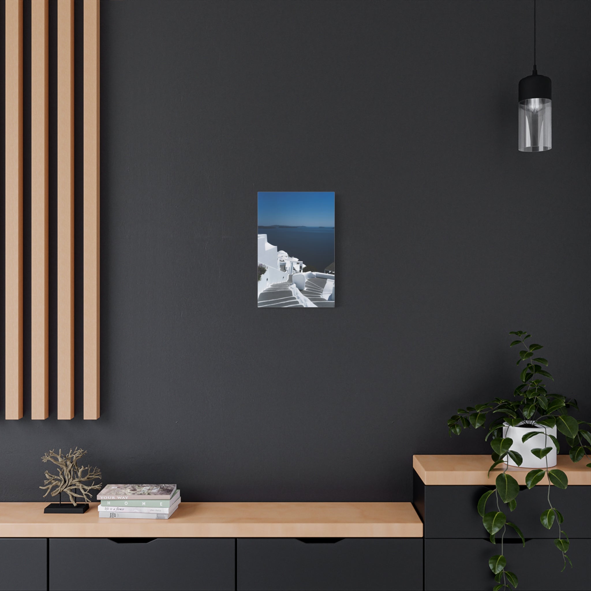 canvas-print-santorini-greece-minimalist-ocean-art-wall-decor-stretched-matte-canvas-1-25-inch-home-decor-gift-for-traveler-c