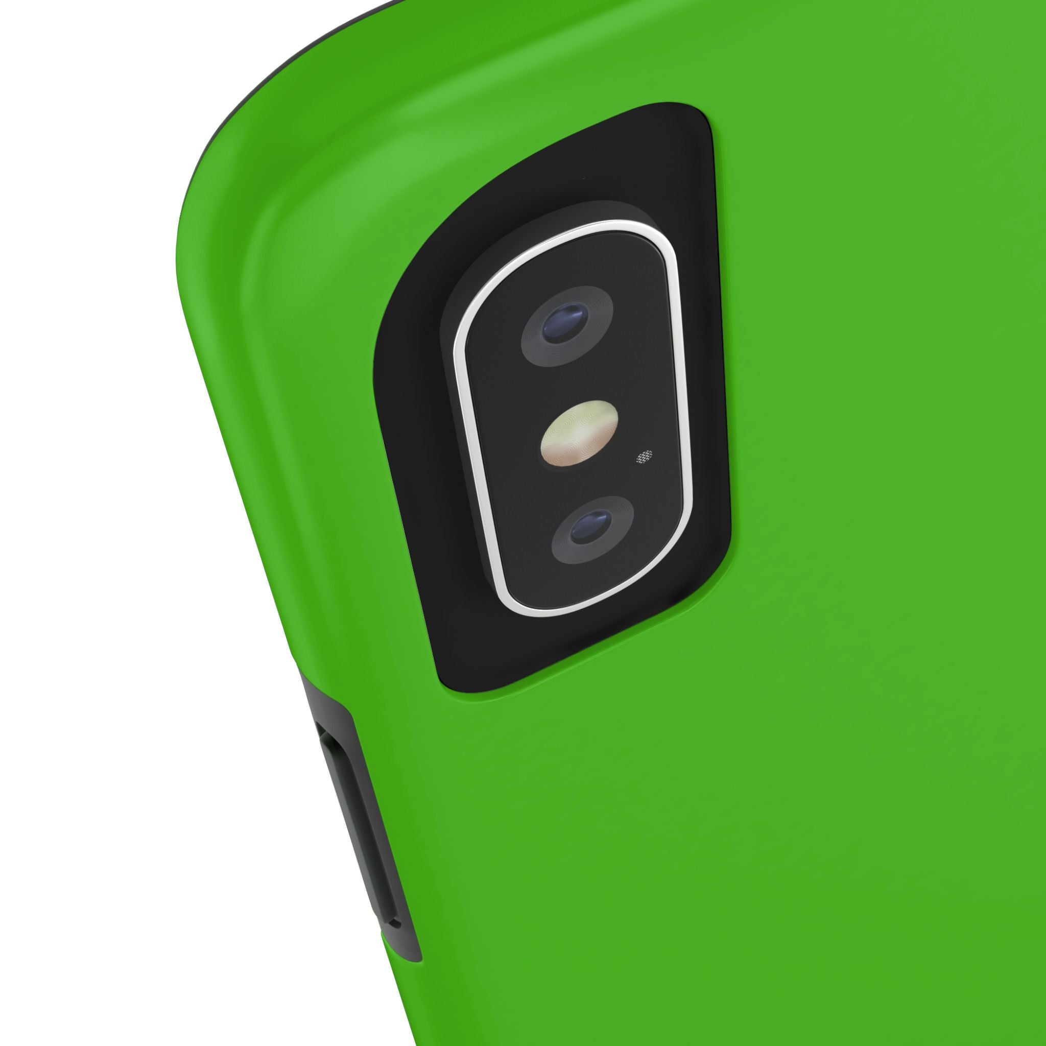 tough-iphone-cases-hard-shell-kelly-green-iphone-case-protective-phone-cover-durable-phone-accessories-rugged-phone-case-heav