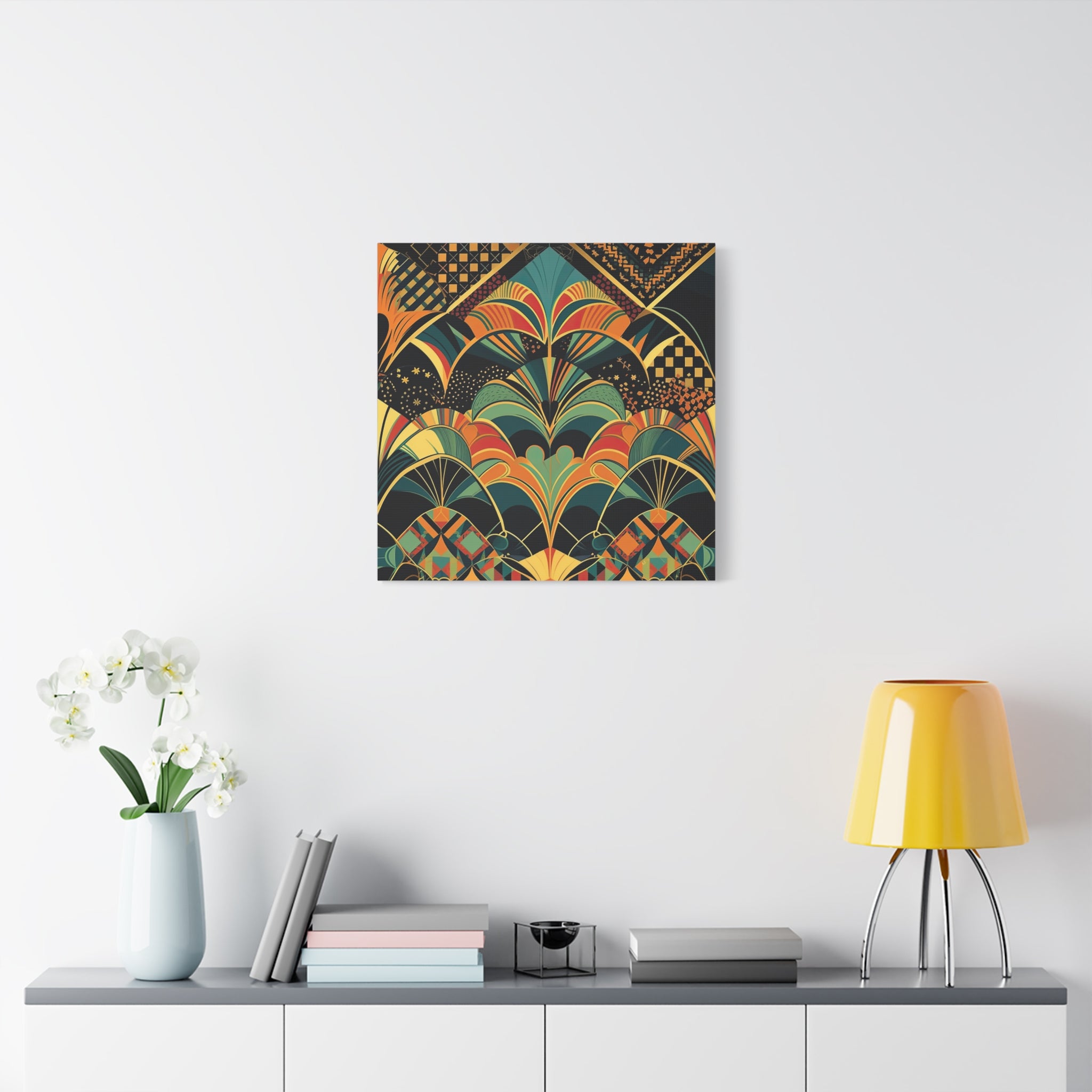 canvas-print-art-deco-wall-art-home-decor-gift-matte-canvas-modern-art-art-decor-prints-art-deco-canvas-wall-art-square-canva