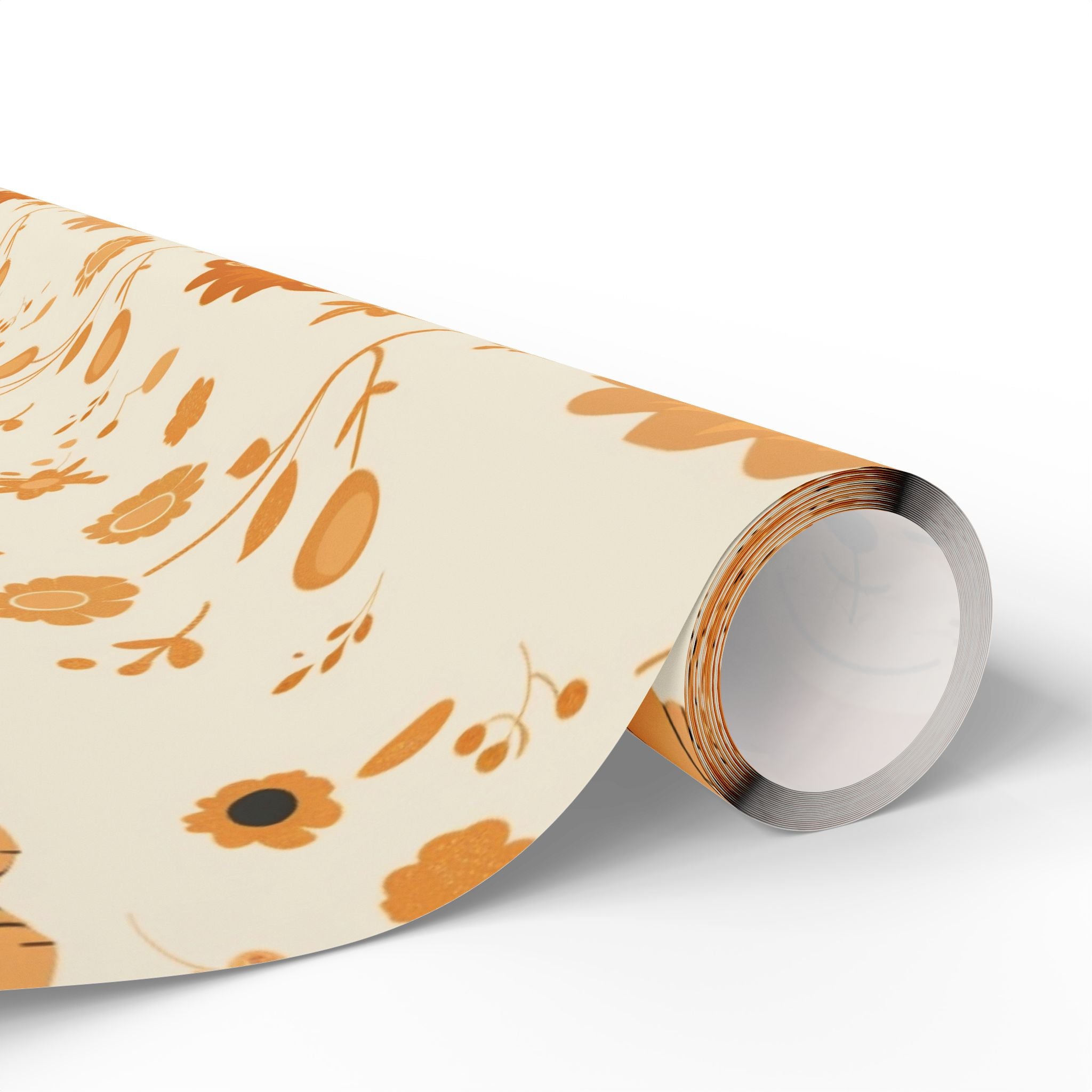 cut-lion-jungle-party-gift-wrap-paper-for-birthdays-and-holidays-30x72-inch-fun-wrapping-sheets-baby-gift-wrap-celebratory