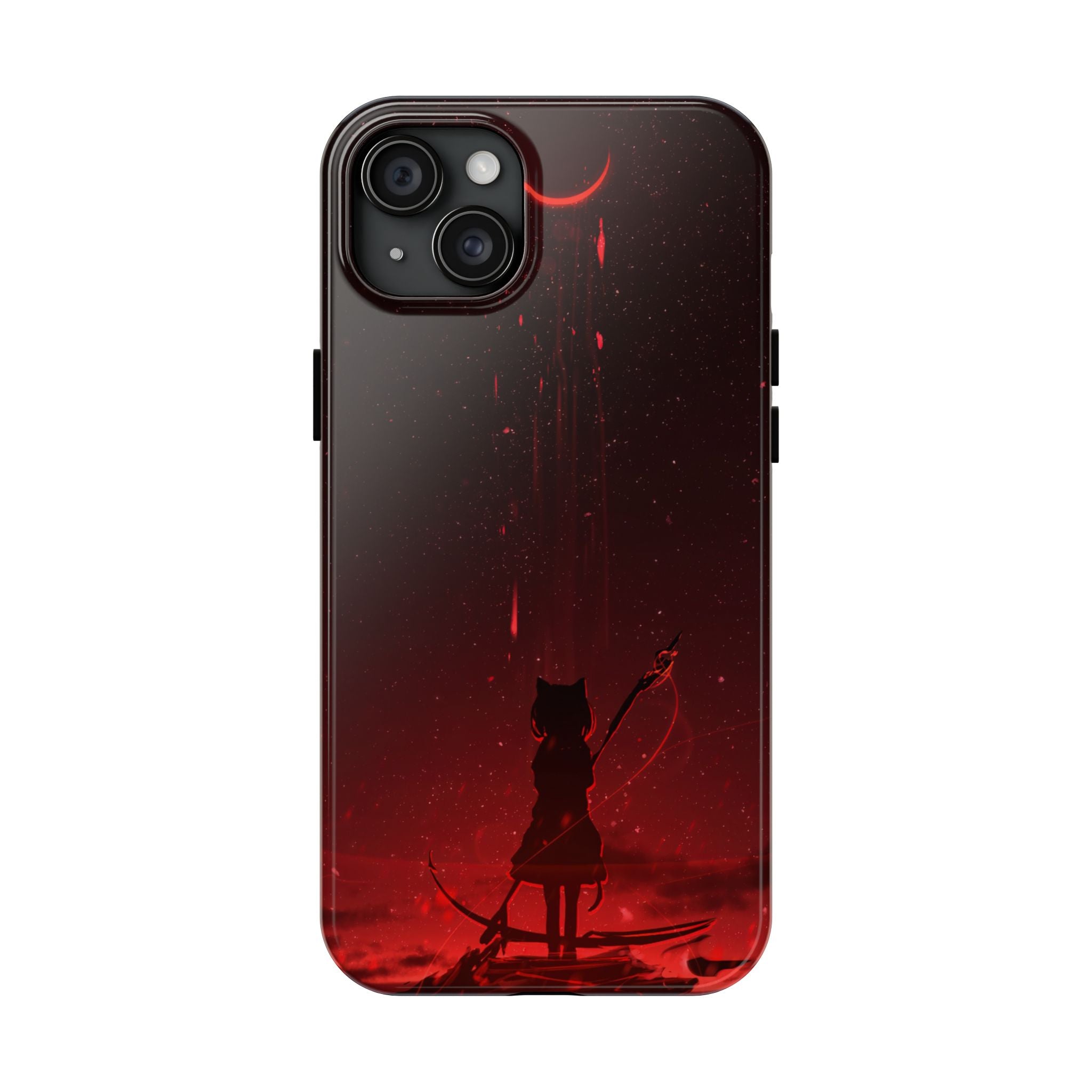 samurai-japanese-art-tough-phone-case-protective-iphone-cover-for-martial-arts-fans-unique-asian-warrior-design-gift-for-samu